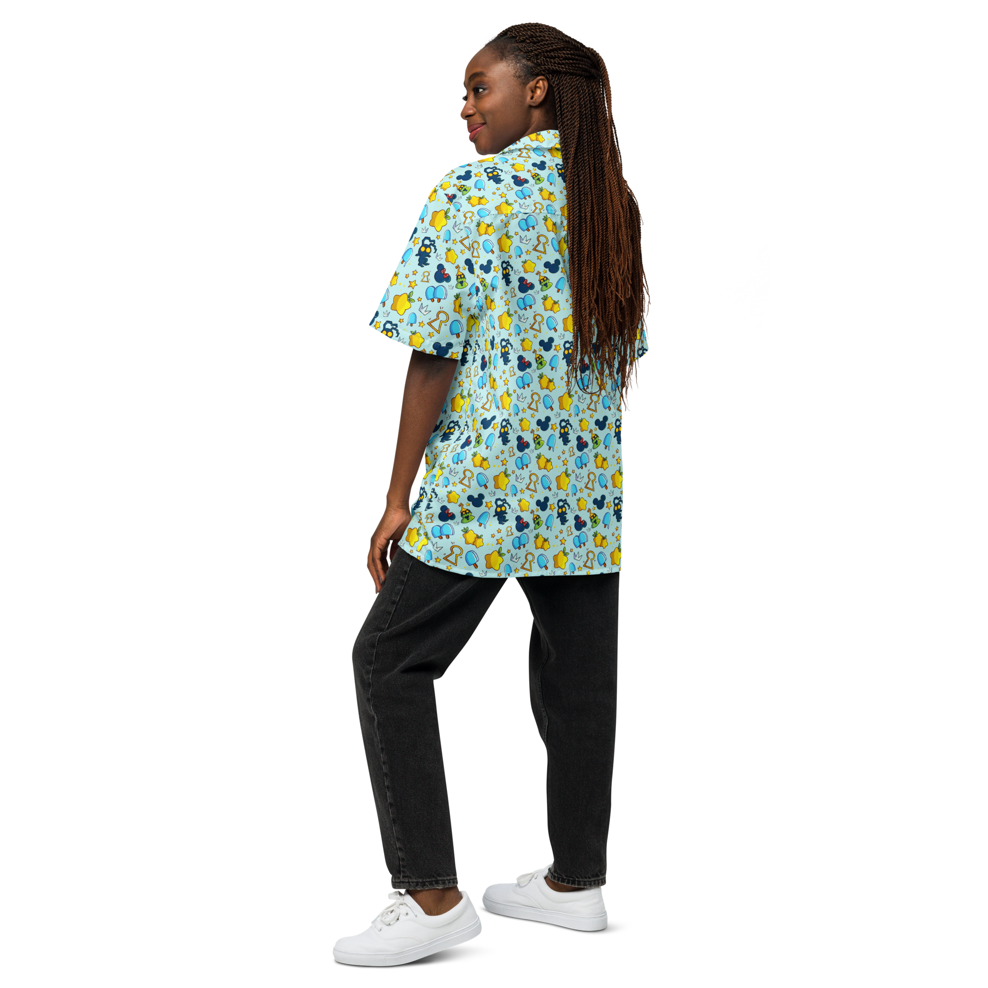 all-over-print-unisex-button-shirt-white-back-6a6a8079ca149.png