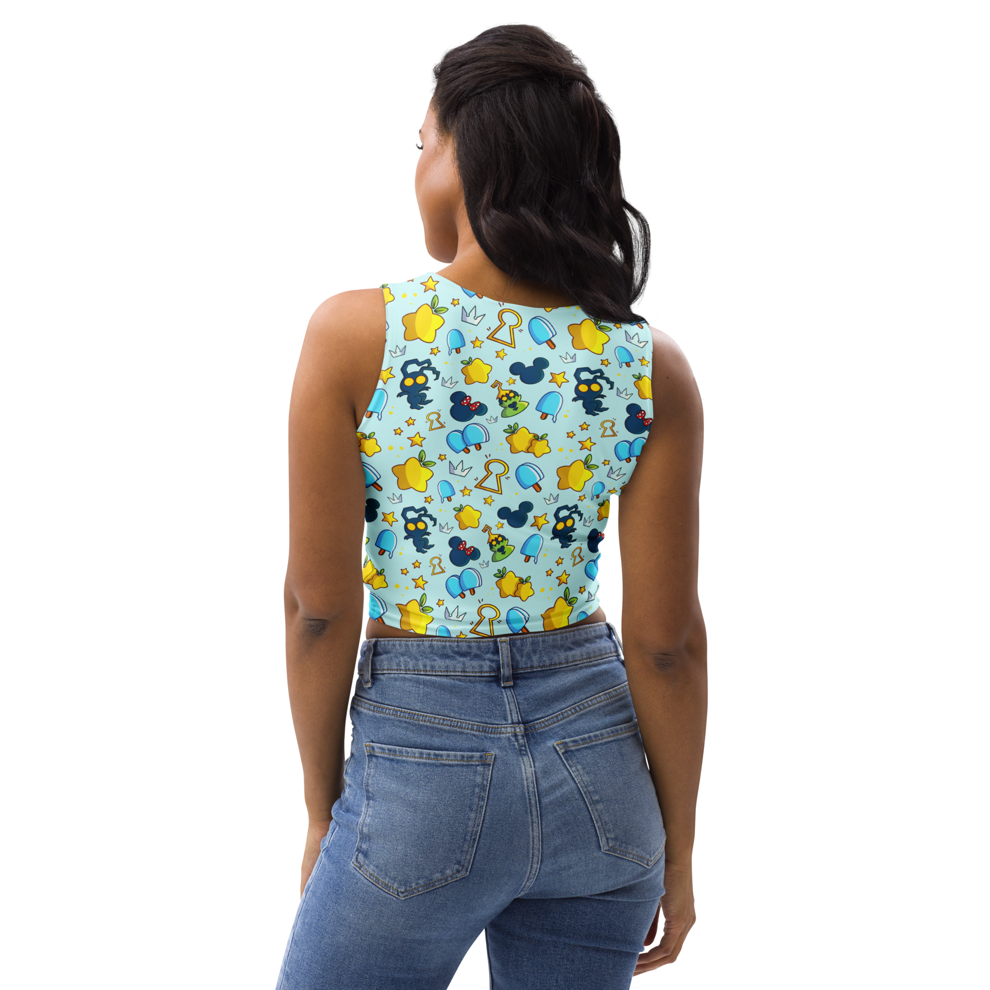 all-over-print-crop-top-white-back-6a6a77e3ce9a2.png