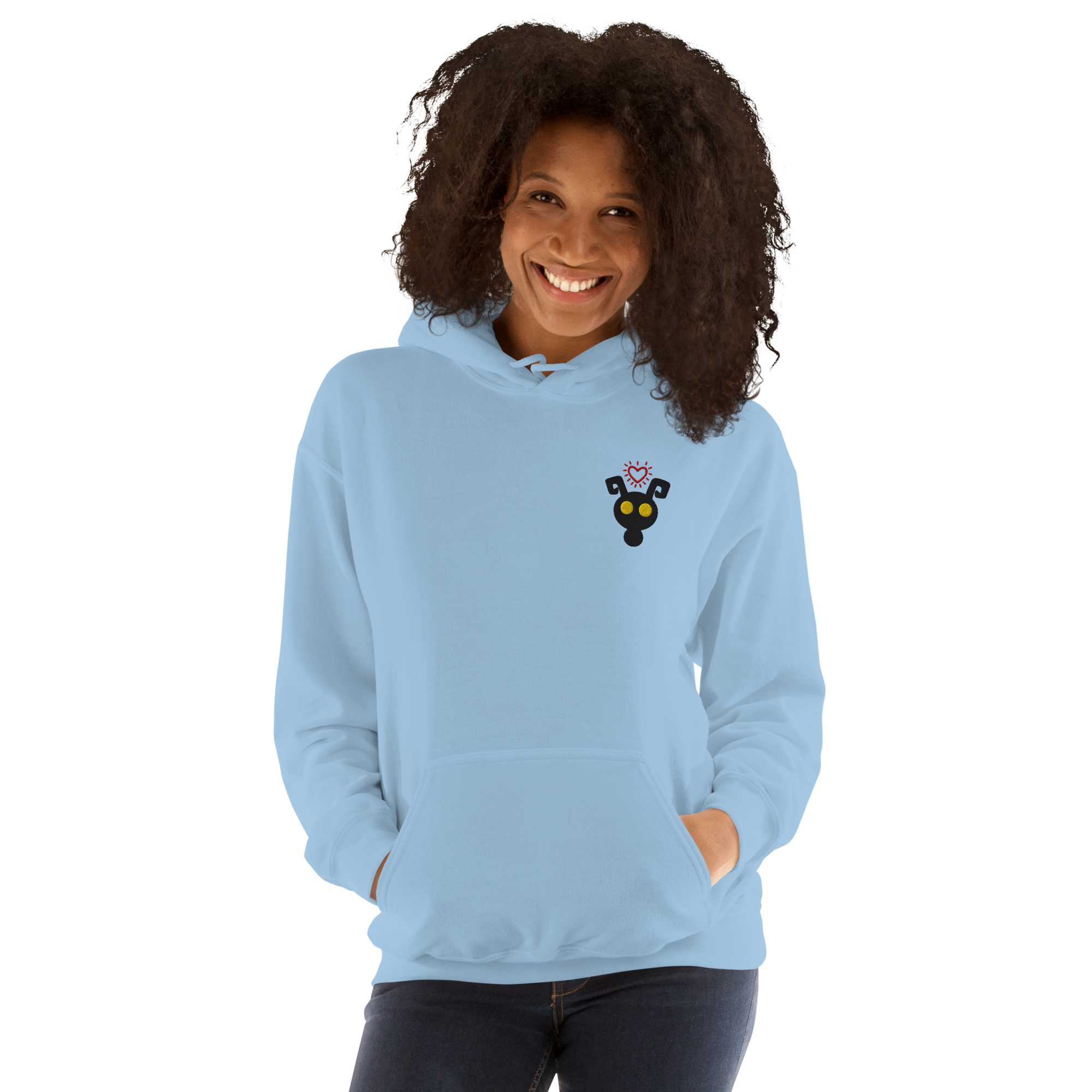 unisex-heavy-blend-hoodie-light-blue-front-6a6bb25e5d51e.png