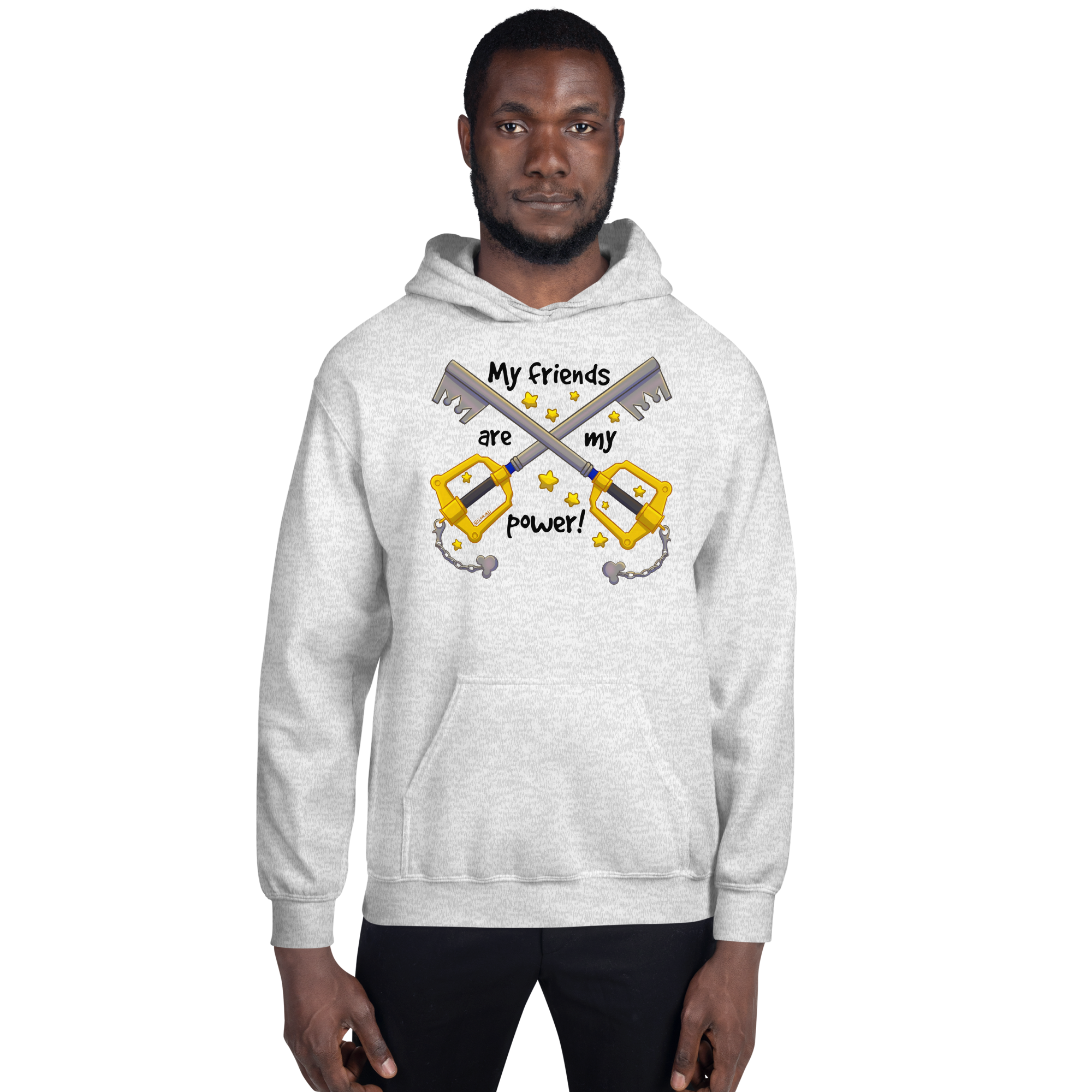 unisex-heavy-blend-hoodie-ash-front-6a6baa5d4b961.png