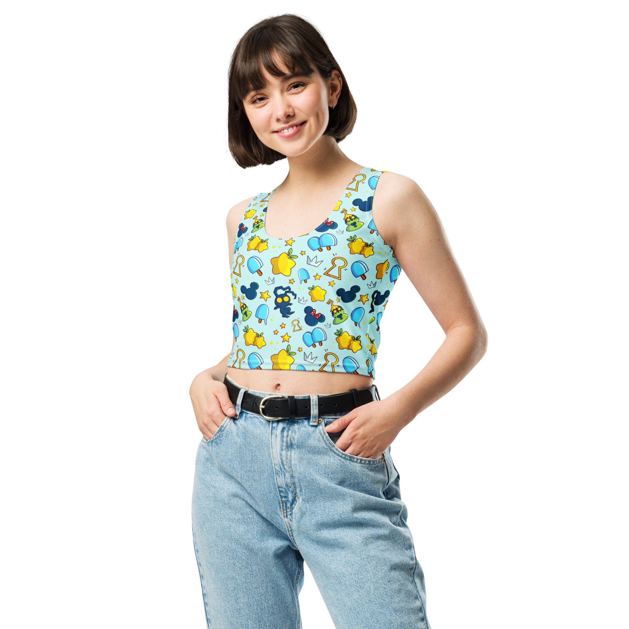 all-over-print-crop-top-white-front-6a6a77e3ced37.png