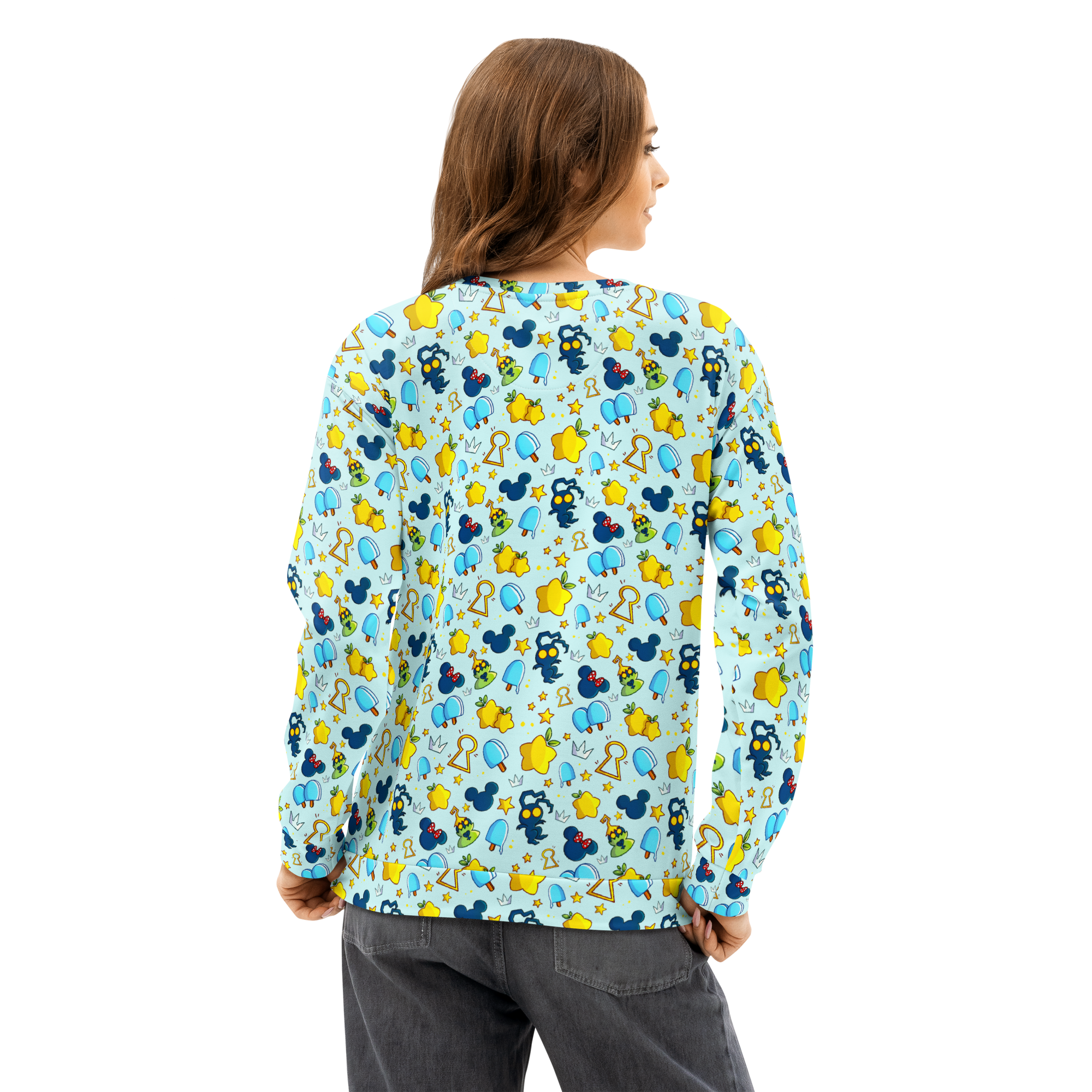 all-over-print-unisex-cotton-sweatshirt-white-back-6a6a8420676c6.png