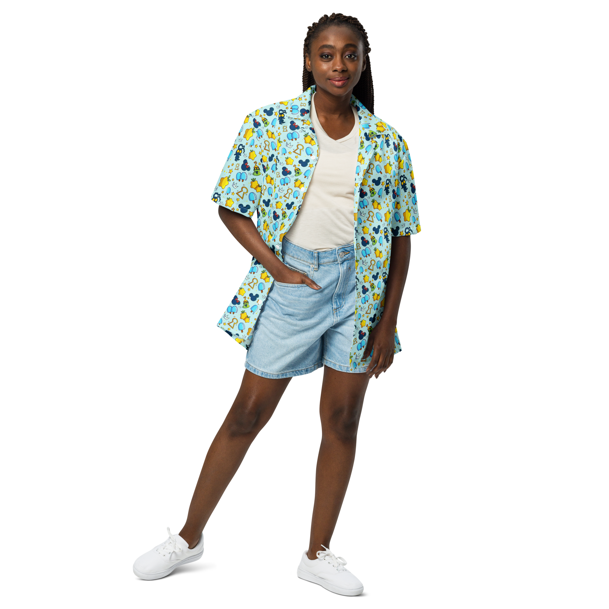 all-over-print-unisex-button-shirt-white-front-6a6a8079c9e39.png