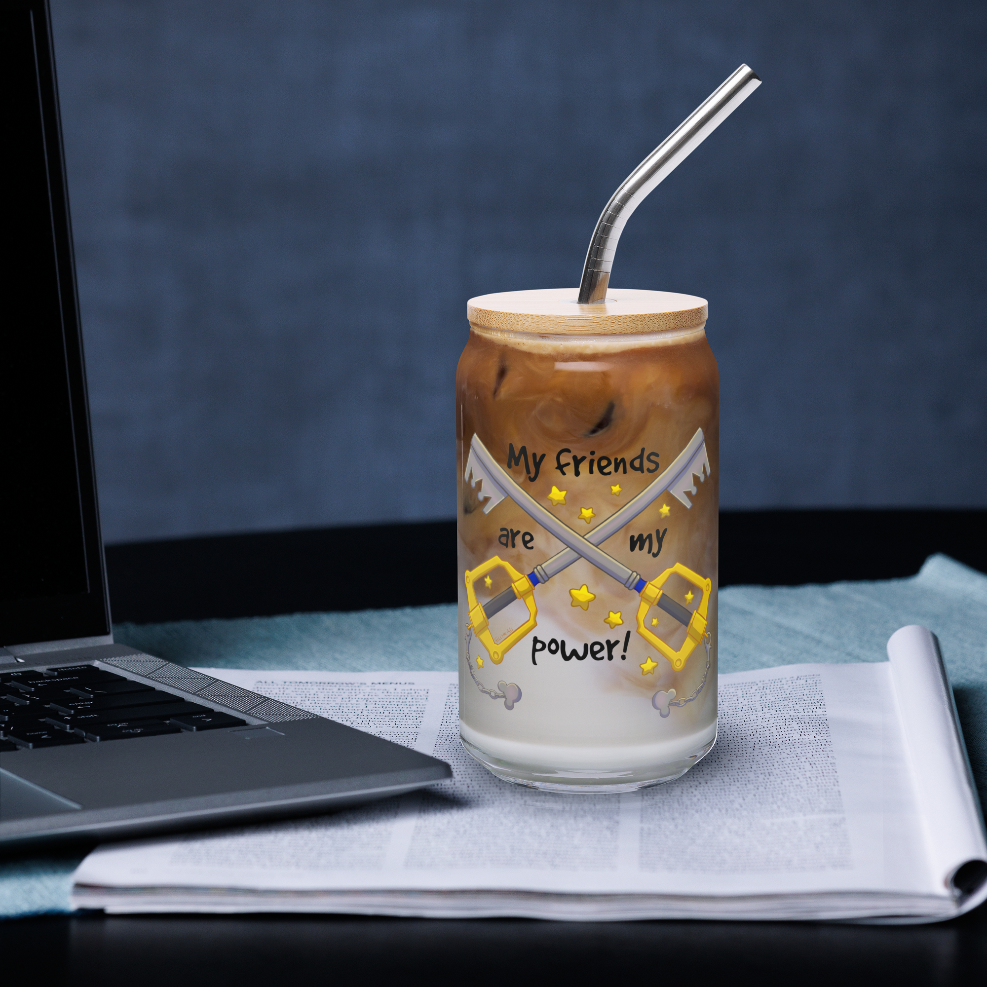can-shaped-glass-(16-oz)-16-oz-with-lid--straw-front-6a6ba93865fe9.png