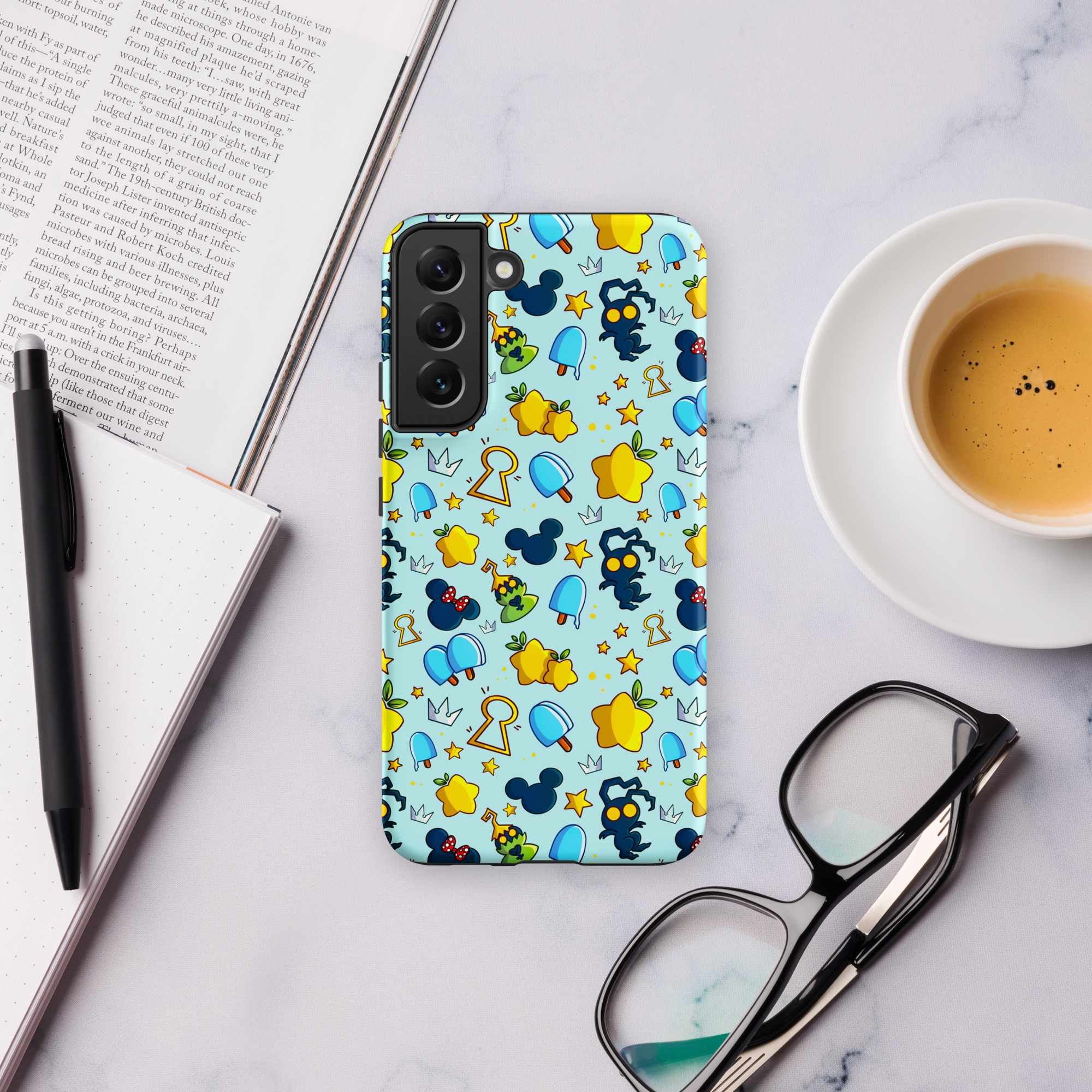 tough-case-for-samsung-matte-samsung-galaxy-s22-plus-front-6a6a832f454b6.png