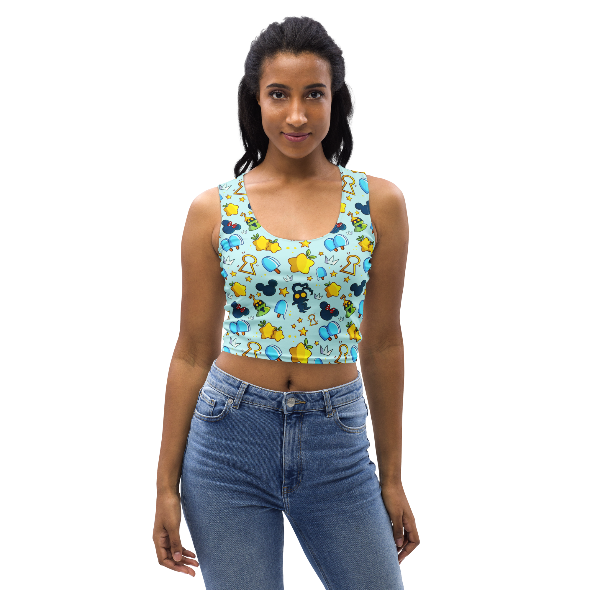 all-over-print-crop-top-white-front-6a6a77e3ce603.png