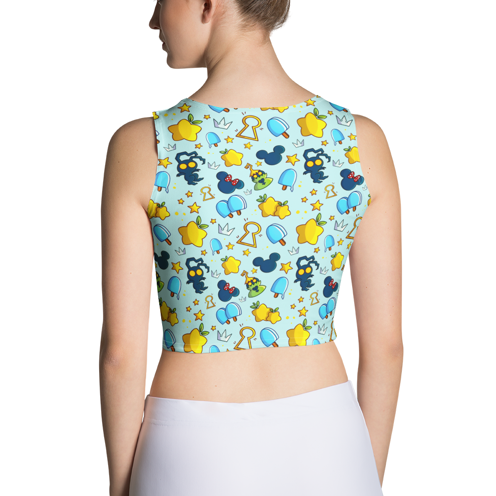 all-over-print-crop-top-white-back-6a6a77e3cc393.png