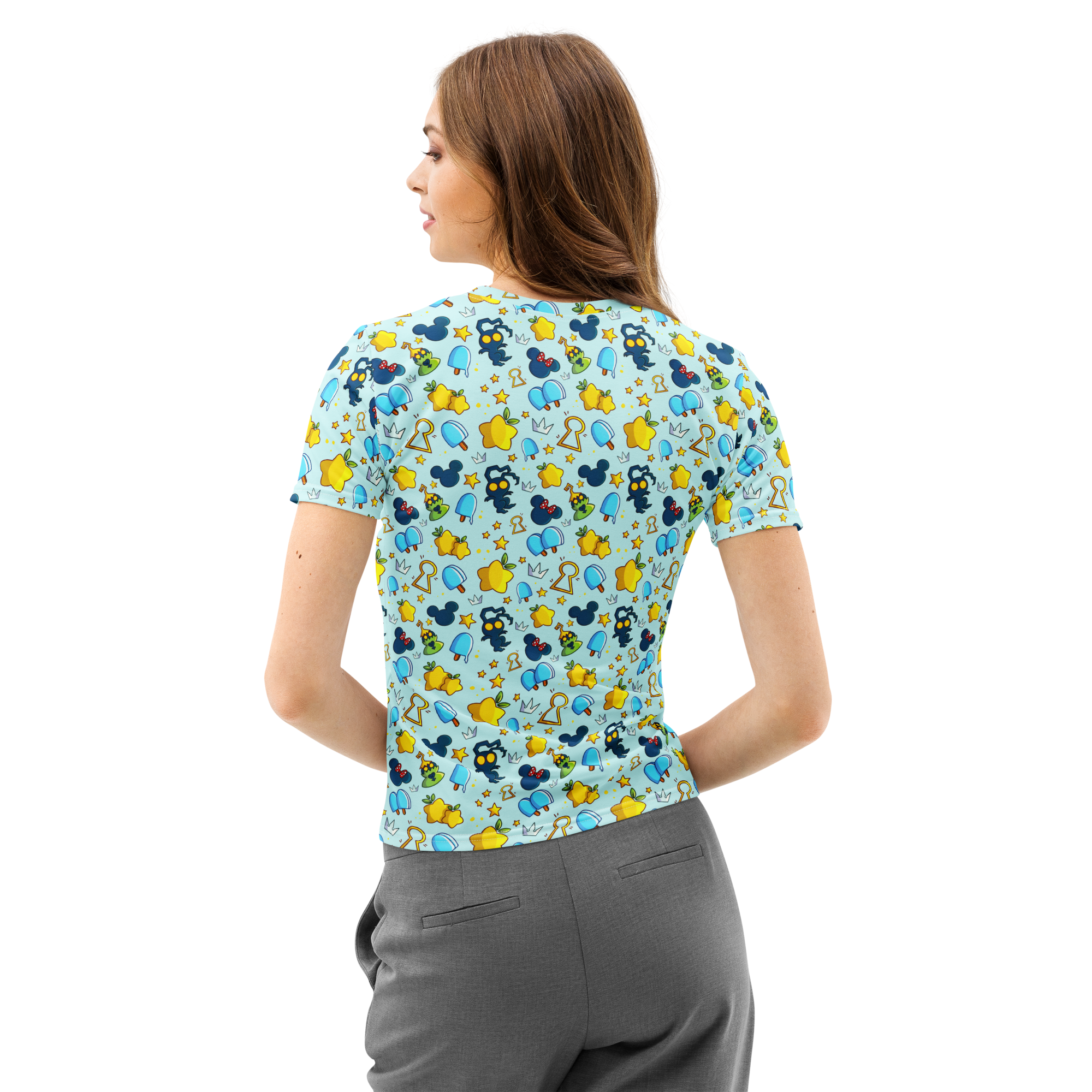 all-over-print-womens-cotton-crew-neck-t-shirt-white-back-6a6a7b6935d12.png