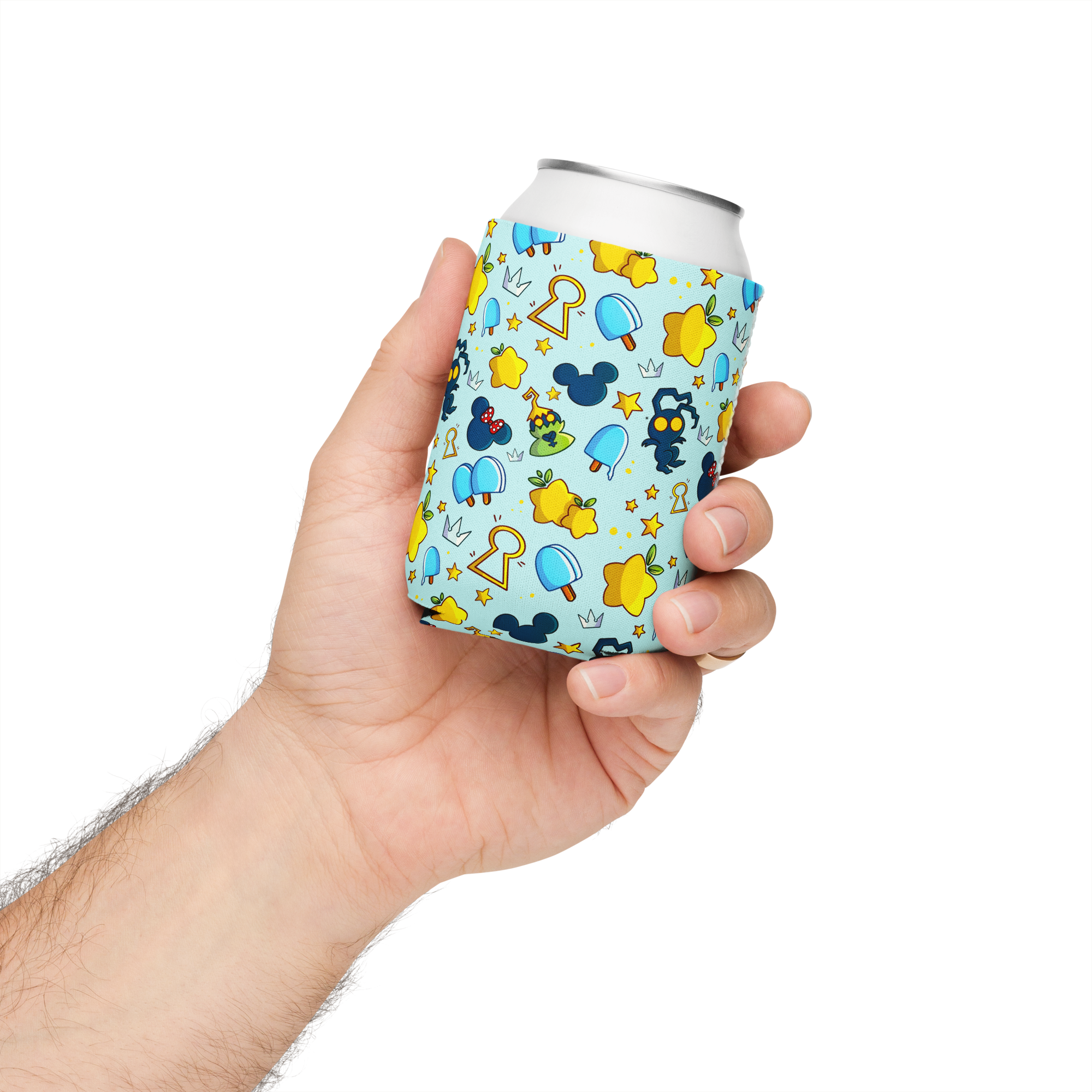 can-cooler-white-regular-12-oz-front-6a6a81654665e.png