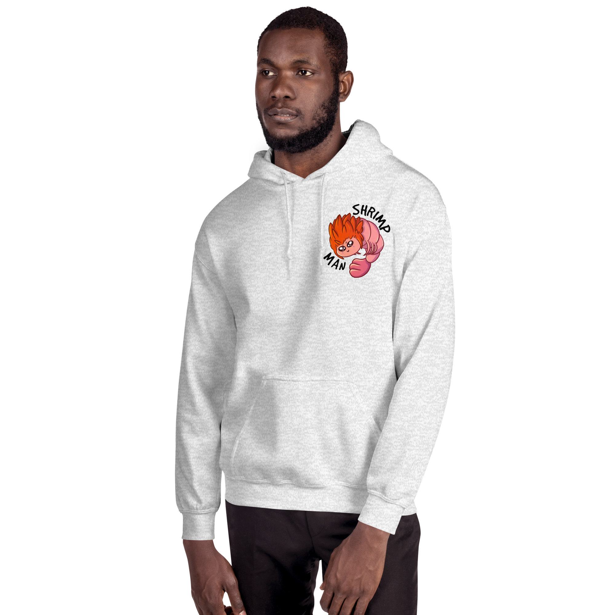 unisex-heavy-blend-hoodie-ash-front-2-6a6bb9dd72322.png