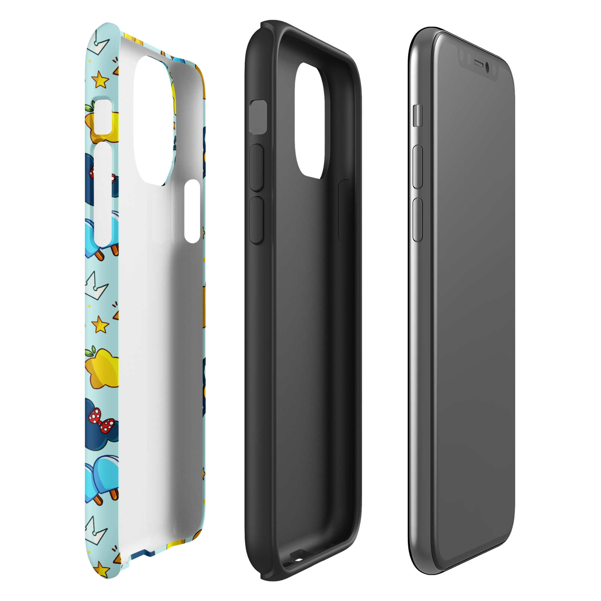 tough-case-for-iphone-matte-iphone-11-pro-right-6a6a83b966294.png