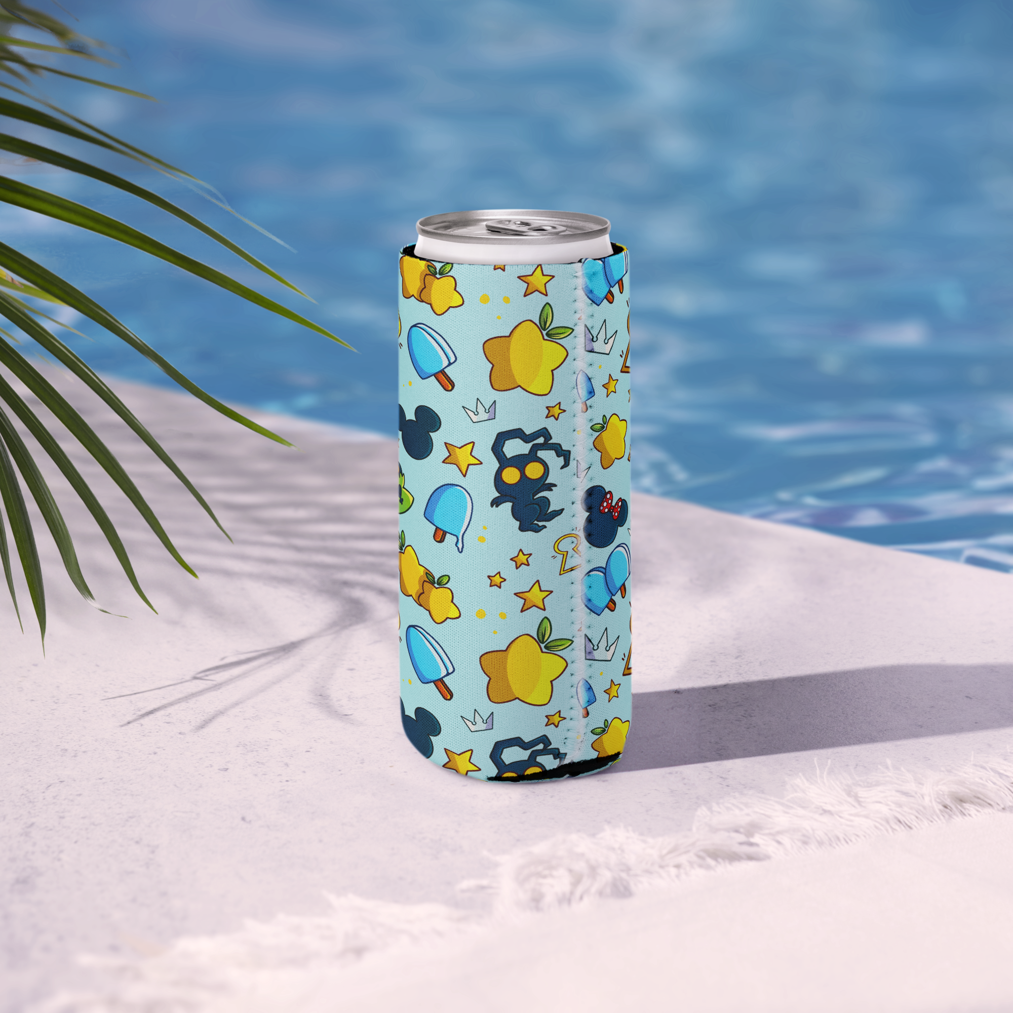can-cooler-white-slim-12-oz-front-6a6a816546fc3.png