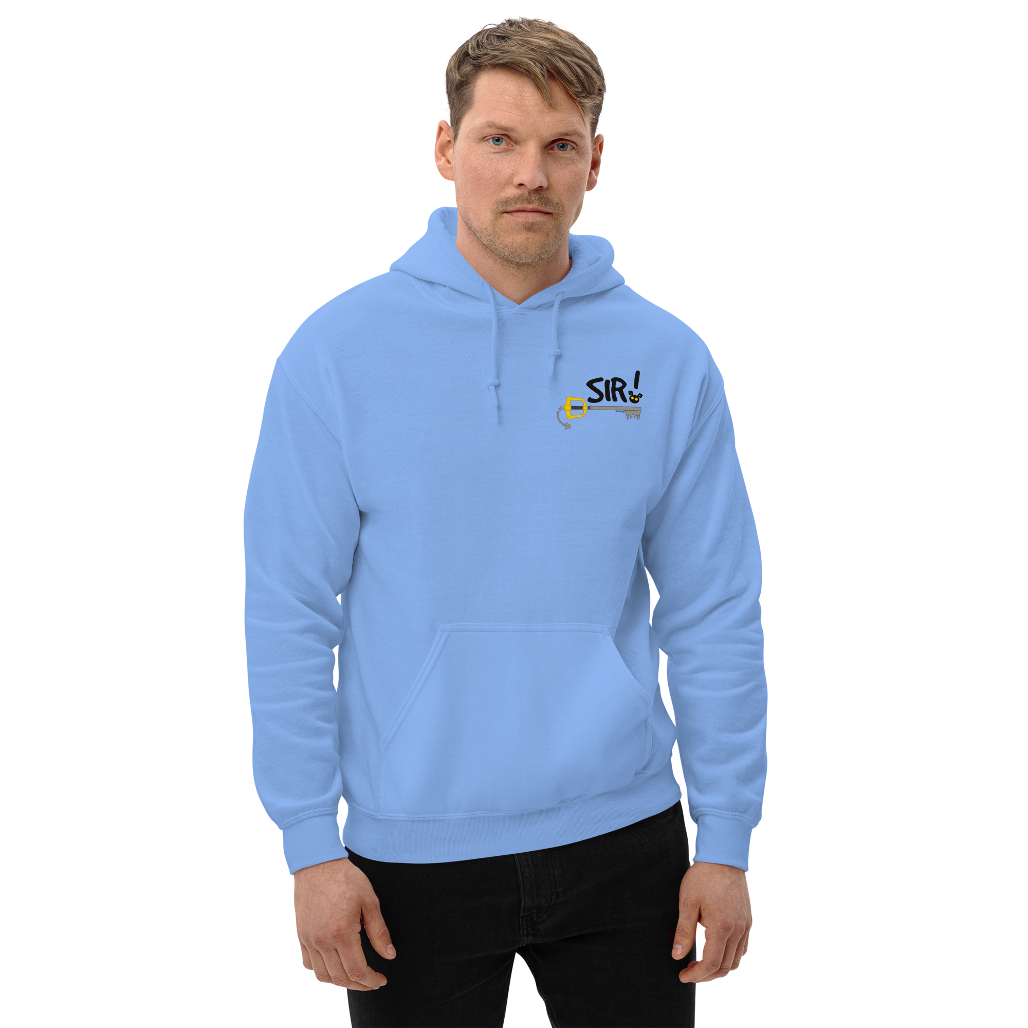 unisex-heavy-blend-hoodie-carolina-blue-front-6a6a88f935315.png