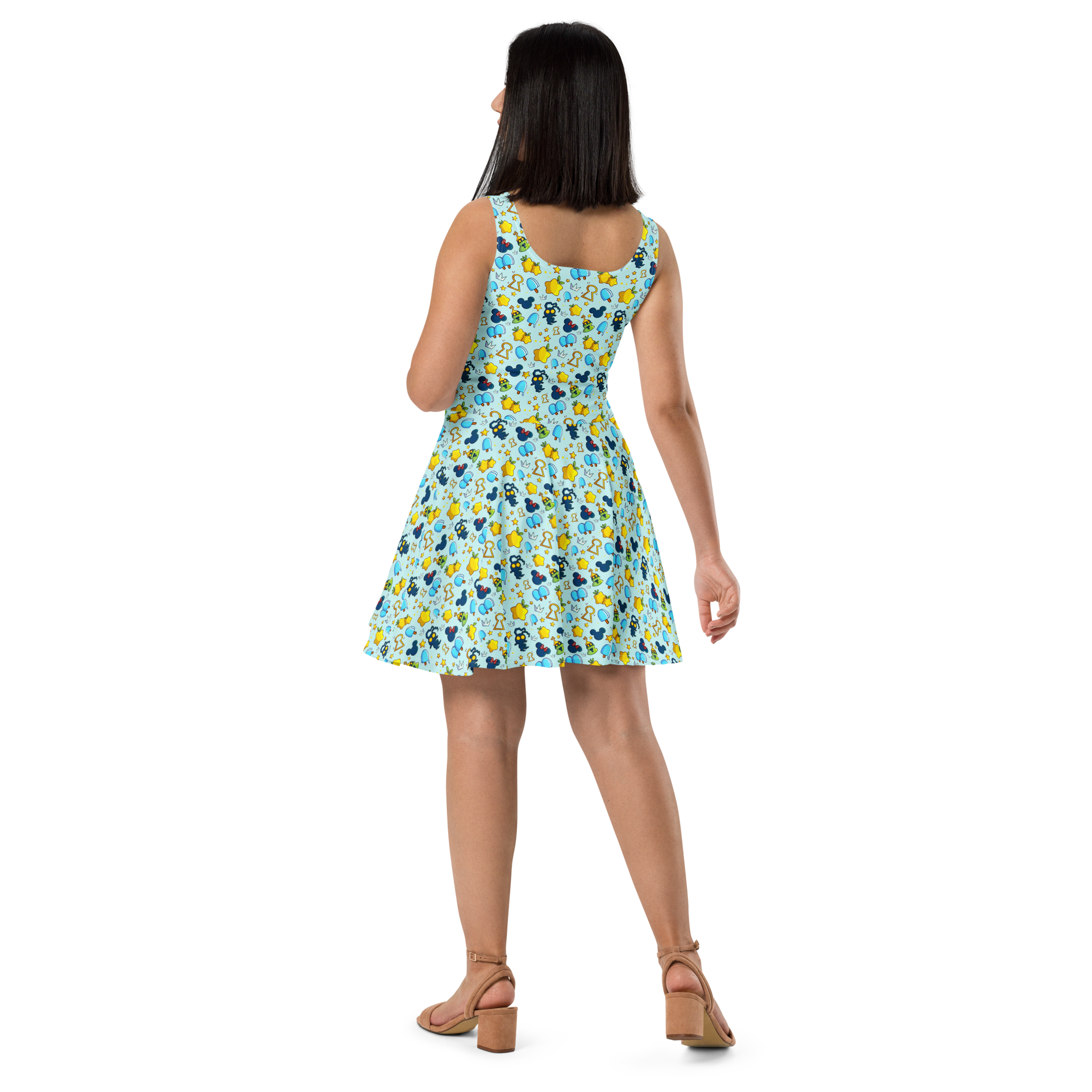all-over-print-skater-dress-white-back-6a6a7f99eb711.png