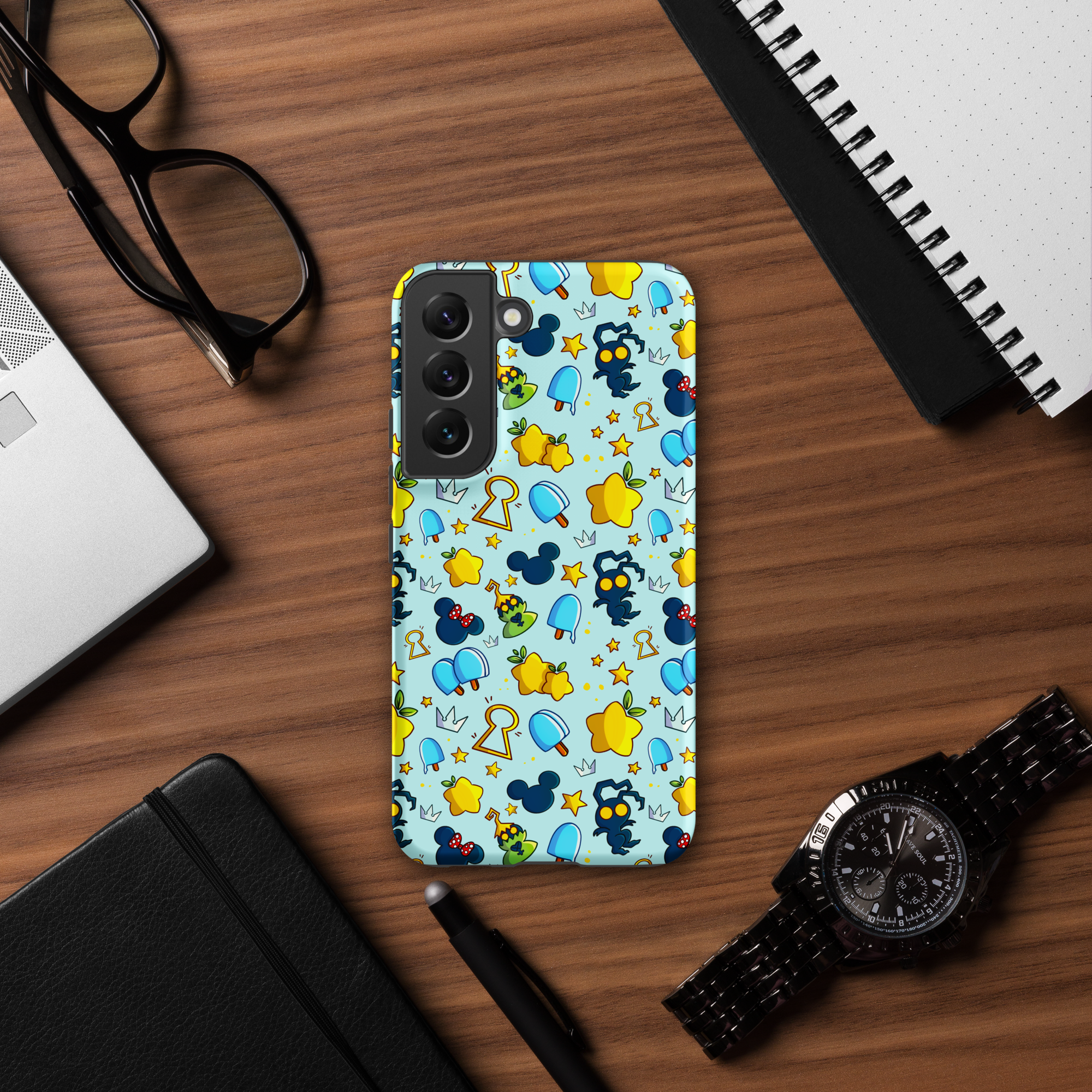 tough-case-for-samsung-matte-samsung-galaxy-s22-front-6a6a832f4583c.png