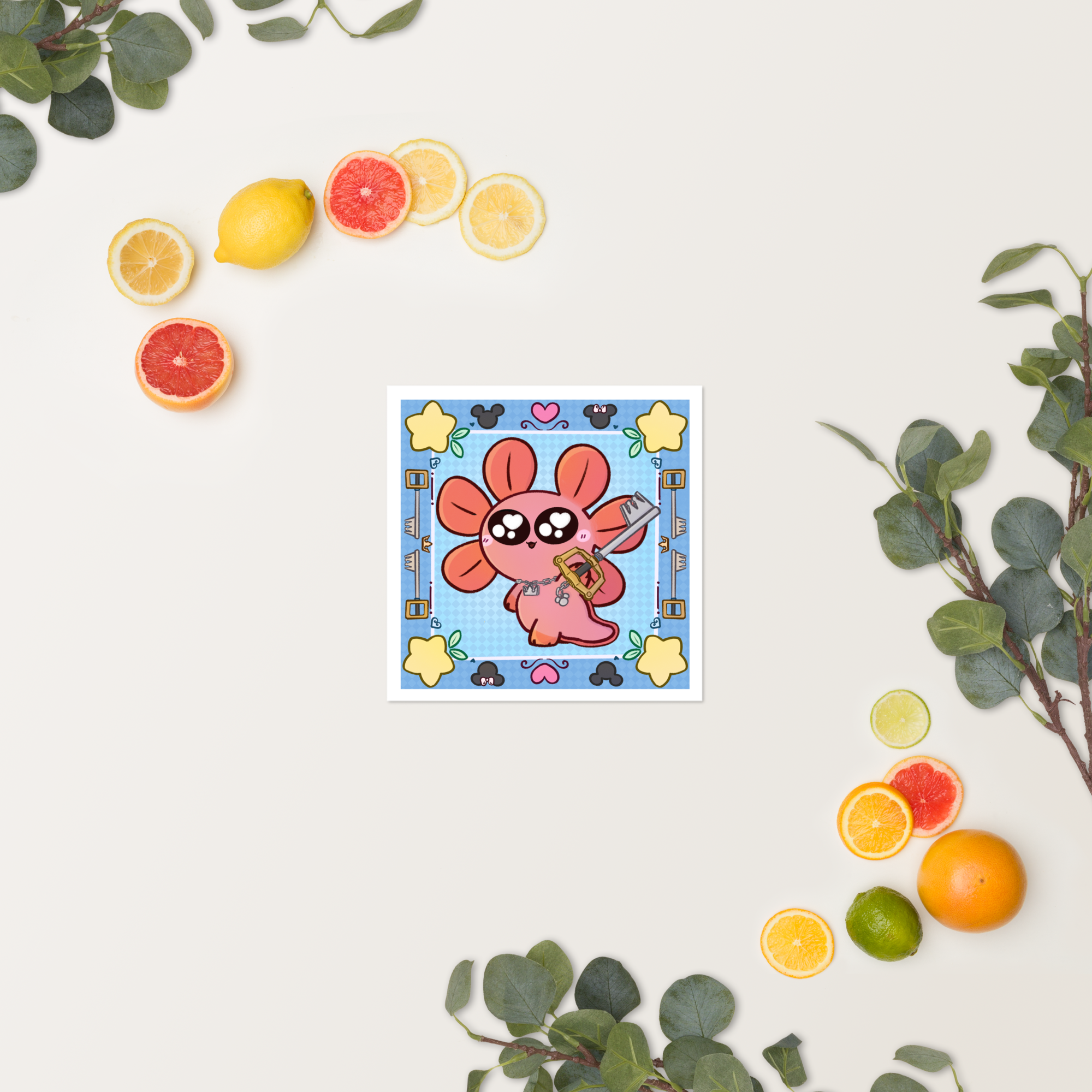 enhanced-matte-paper-poster-(in)-10x10-springsummer-6a6a7a4fea7eb.png