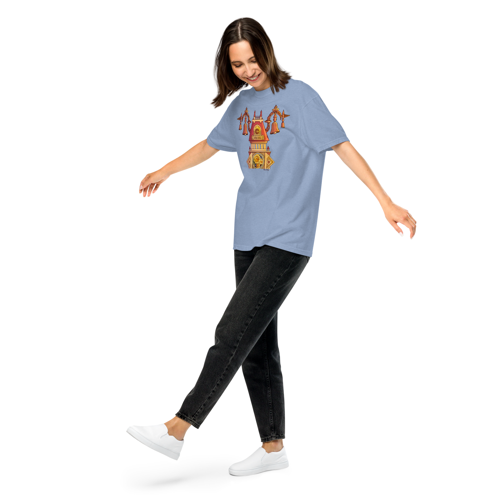 unisex-garment-dyed-heavyweight-t-shirt-washed-denim-front-6a6a879e09037.png