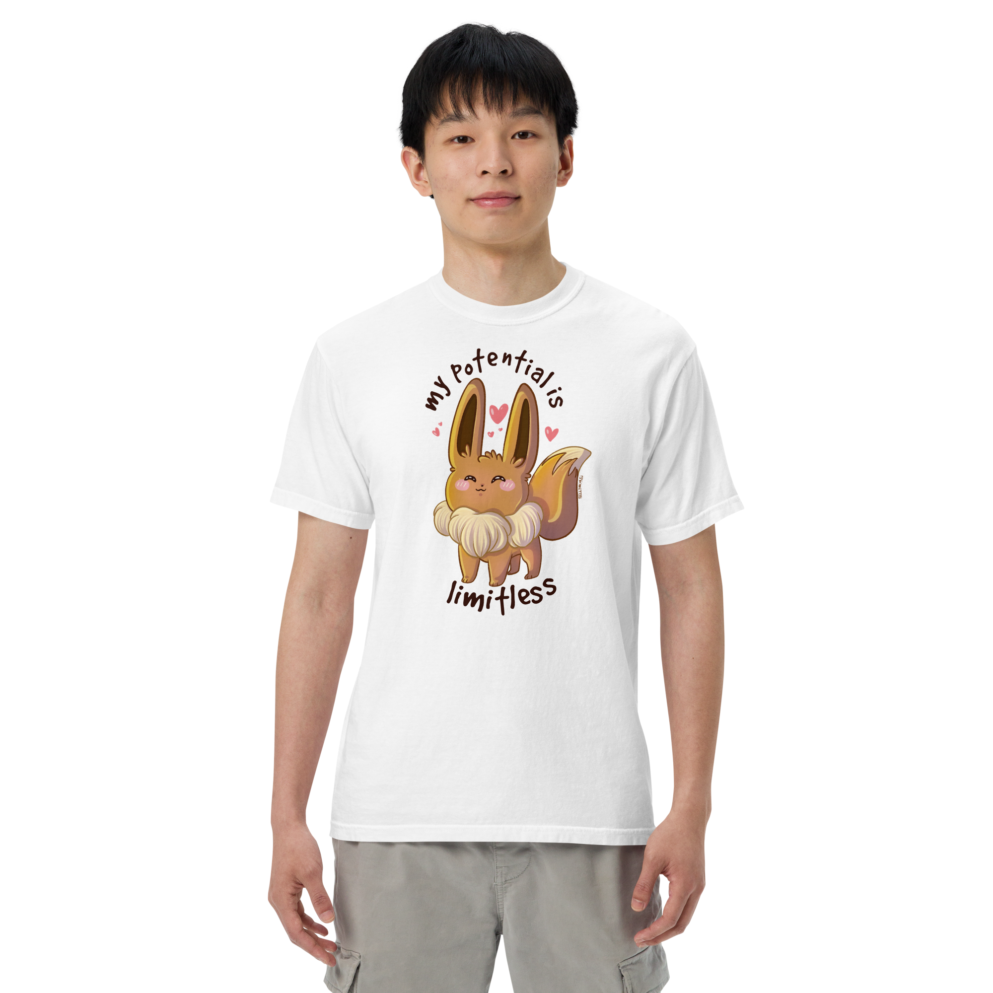 unisex-garment-dyed-heavyweight-t-shirt-white-front-6a6bac3ea6ef1.png