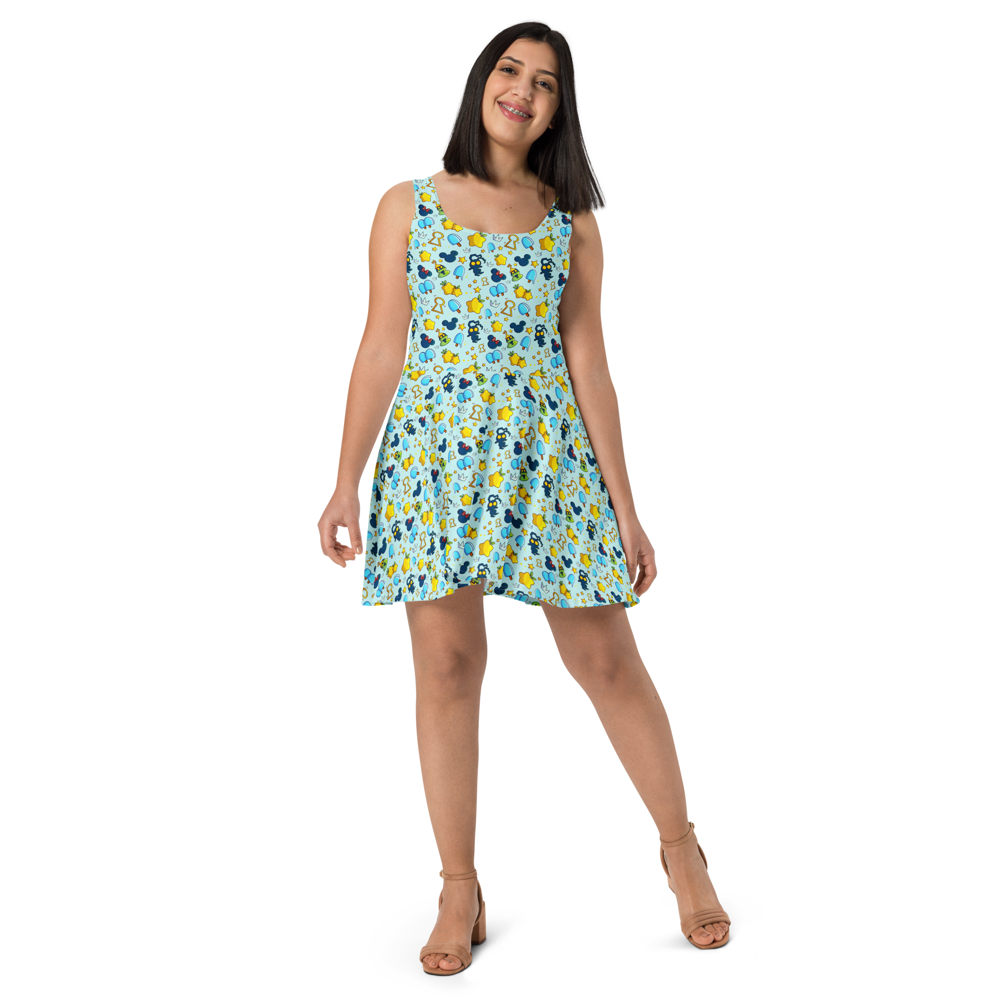 all-over-print-skater-dress-white-front-6a6a7f99eb5d6.png