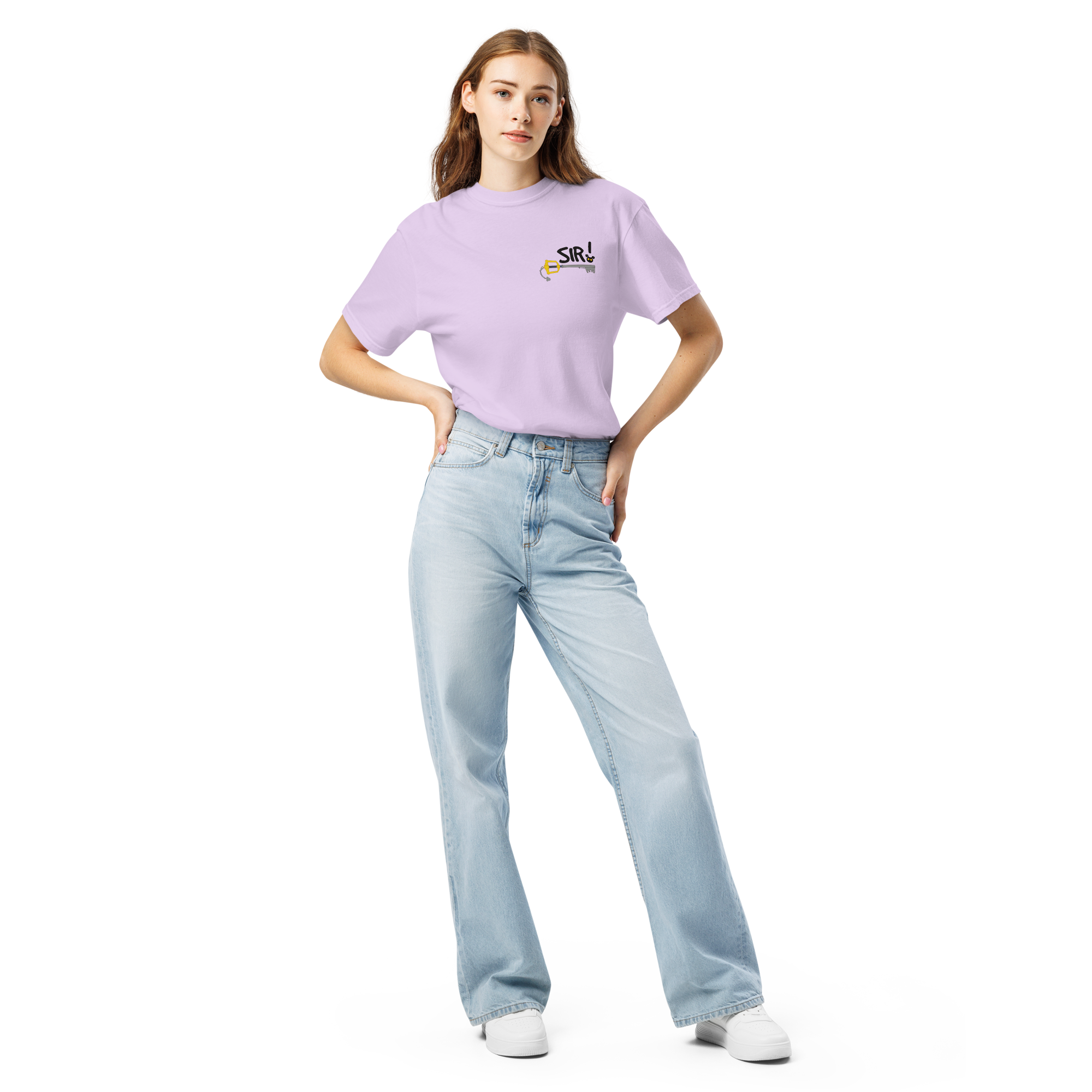 unisex-garment-dyed-heavyweight-t-shirt-orchid-front-6a6a889e479df.png