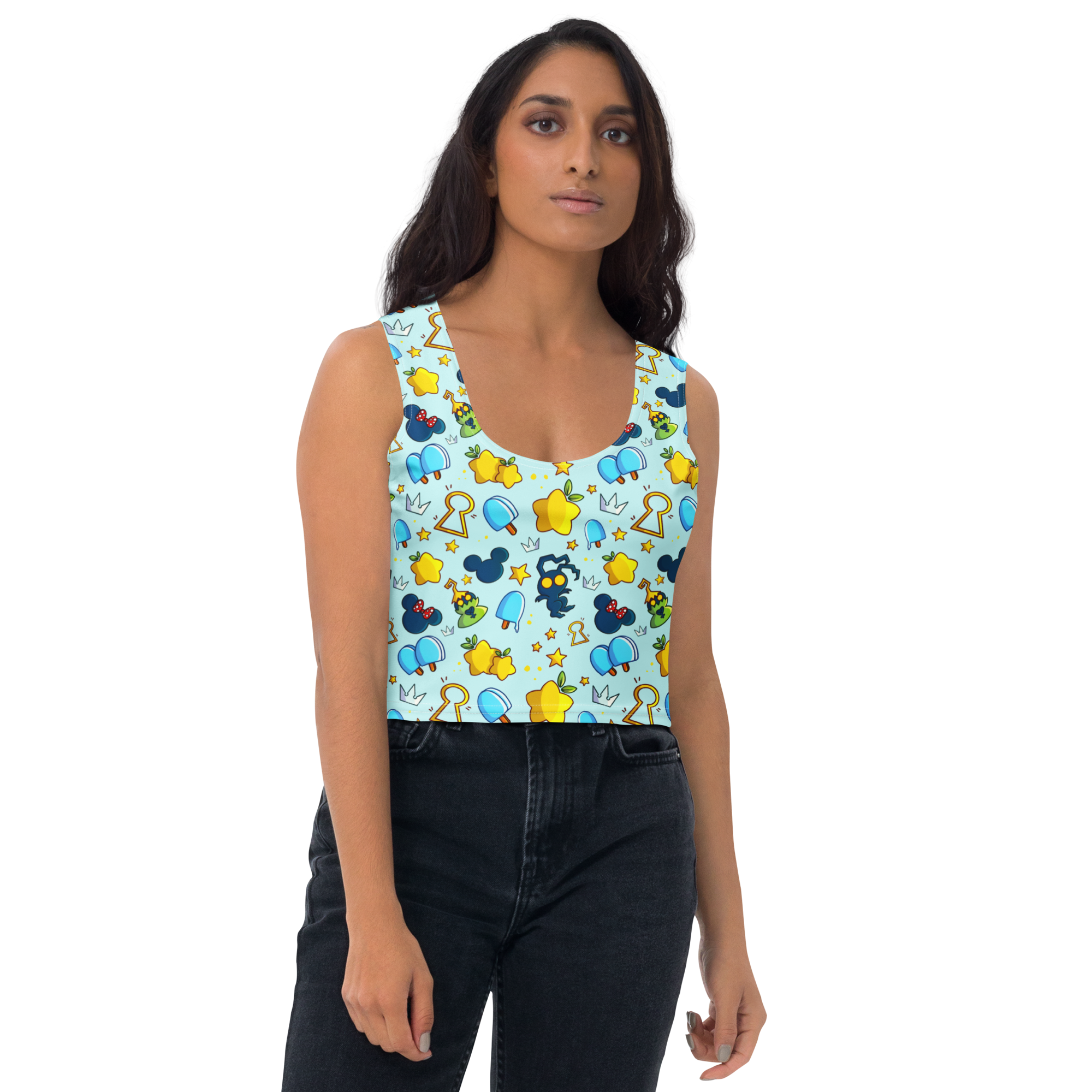 all-over-print-crop-top-white-front-6a6a77e3cd5ee.png