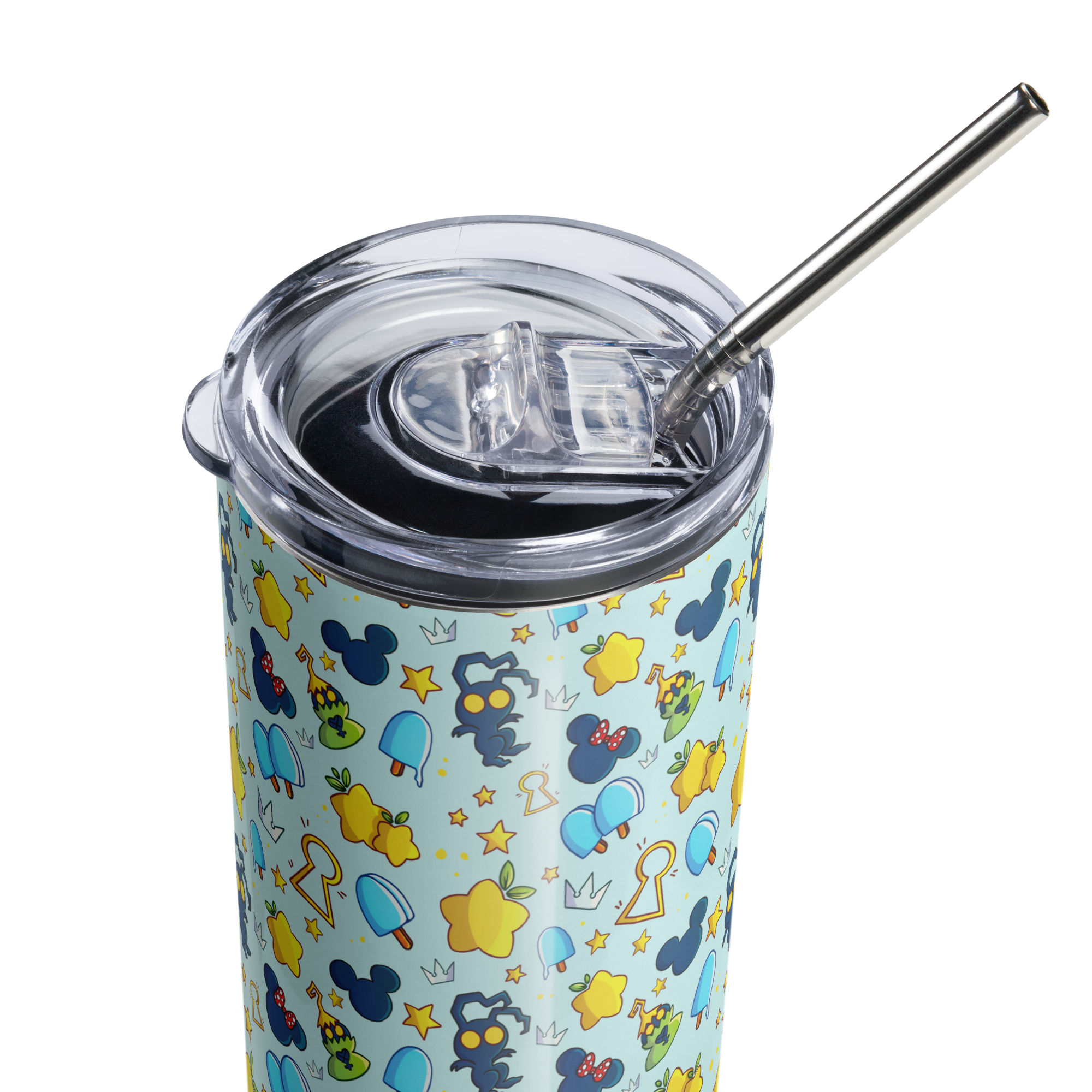 stainless-steel-tumbler-white-product-details-6a6a84897da98.png