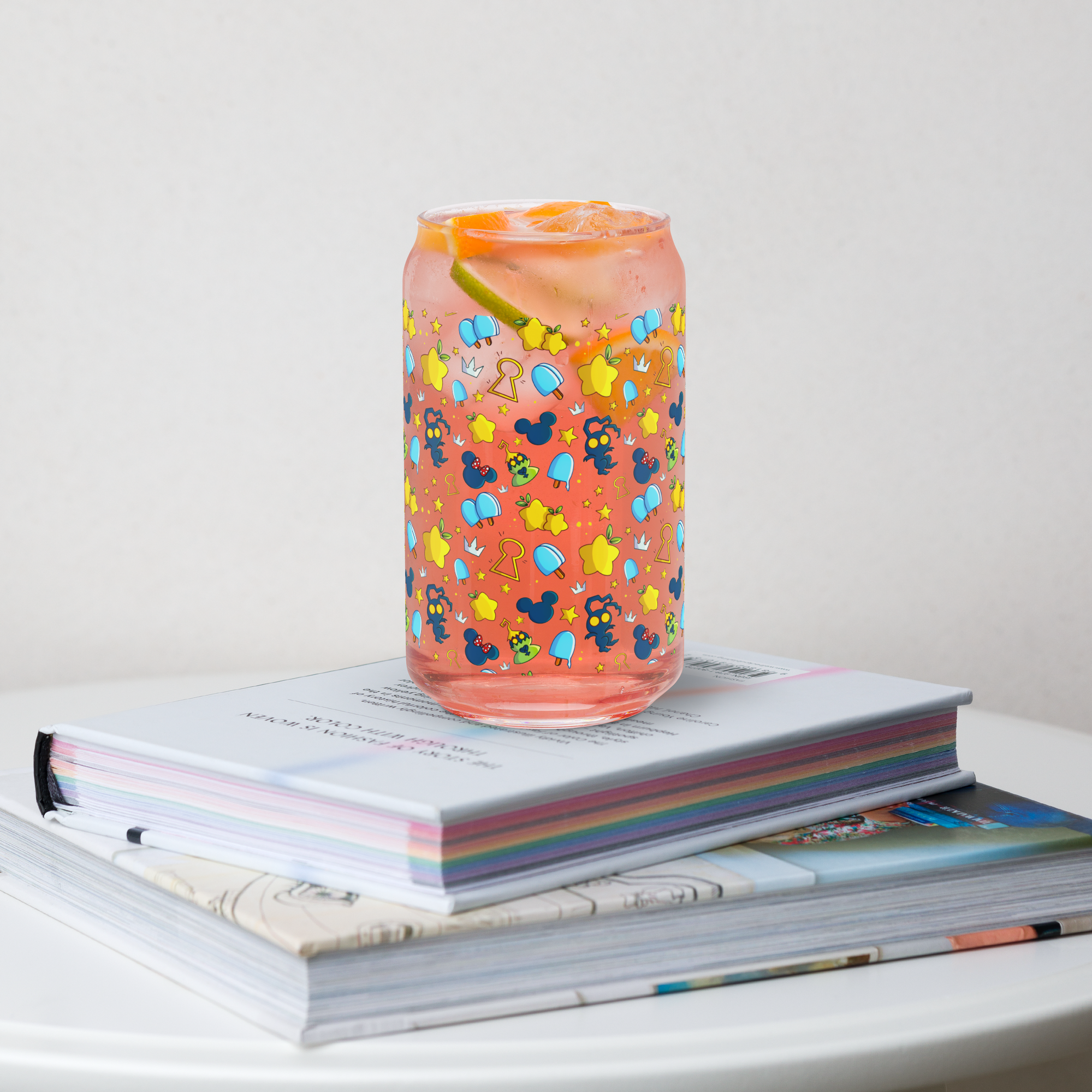 can-shaped-glass-(16-oz)-16-oz-front-6a6a84e8b3abb.png