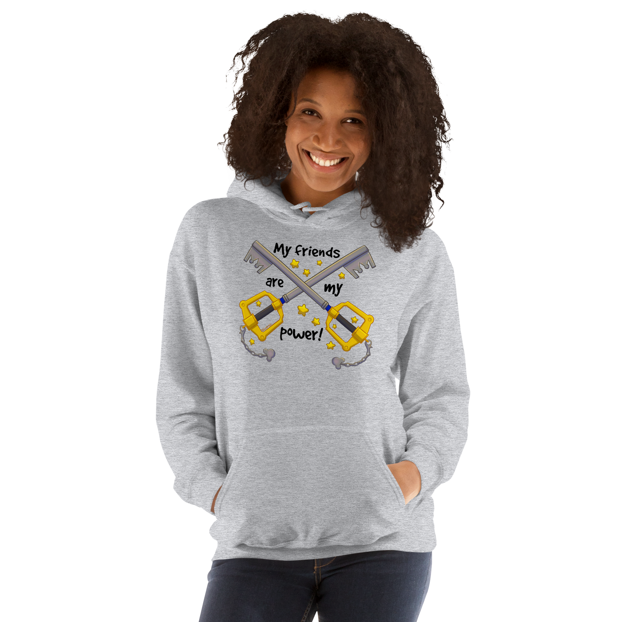 unisex-heavy-blend-hoodie-sport-grey-front-6a6b5fd59d04d.png
