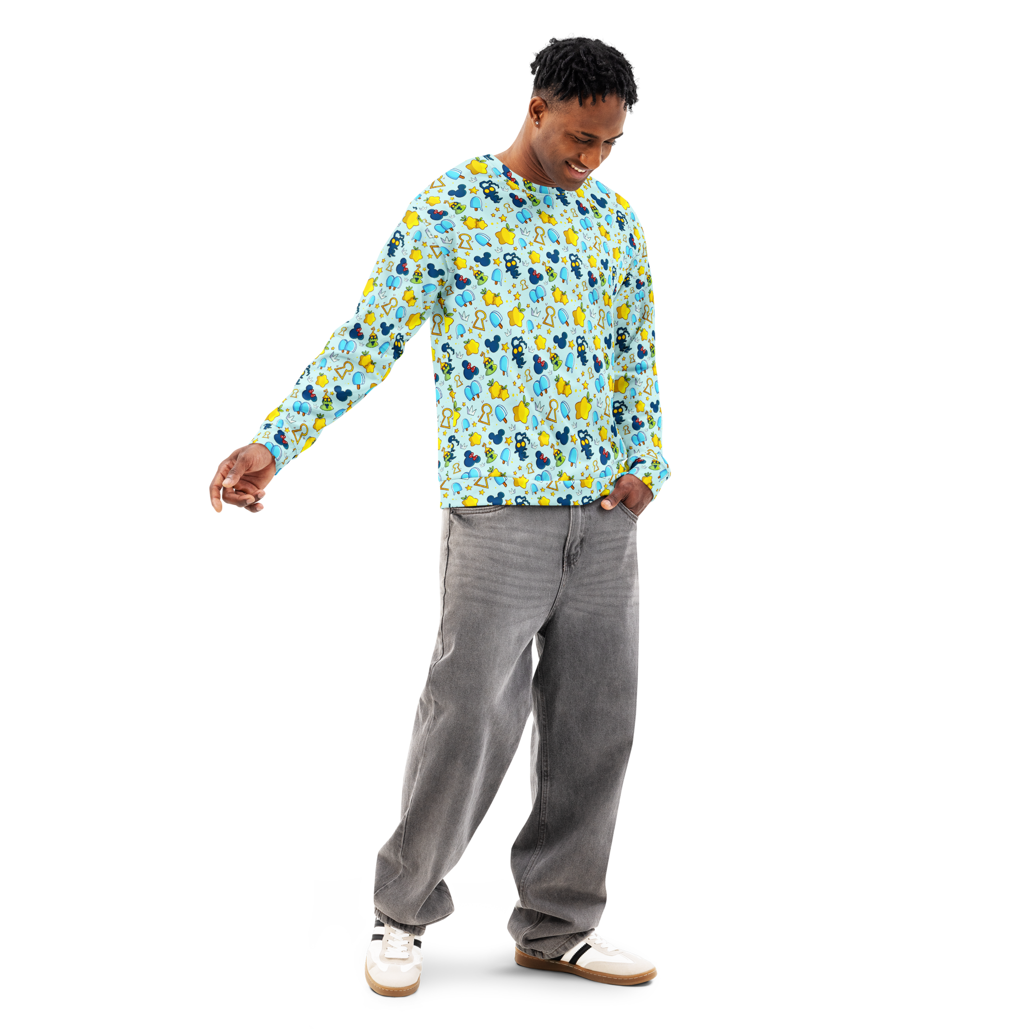 all-over-print-unisex-cotton-sweatshirt-white-right-front-6a6a842067a68.png
