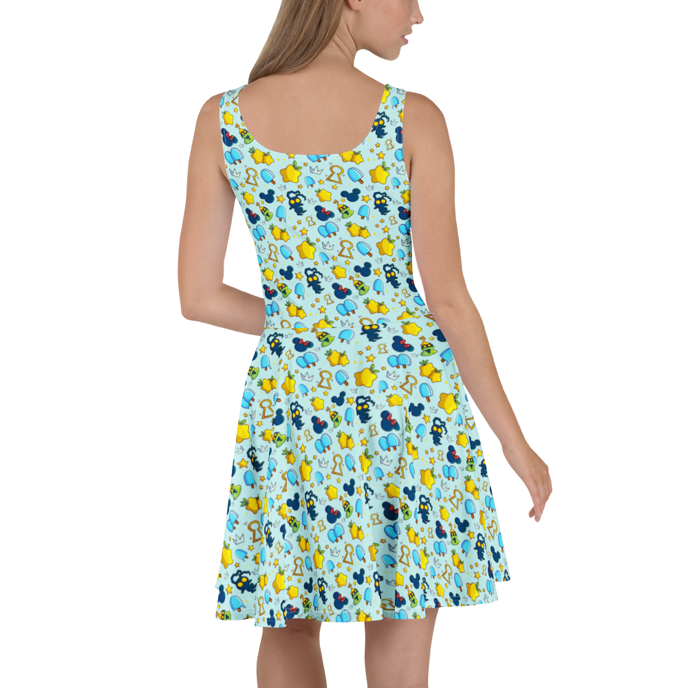 all-over-print-skater-dress-white-back-6a6a7f99eb05f.png