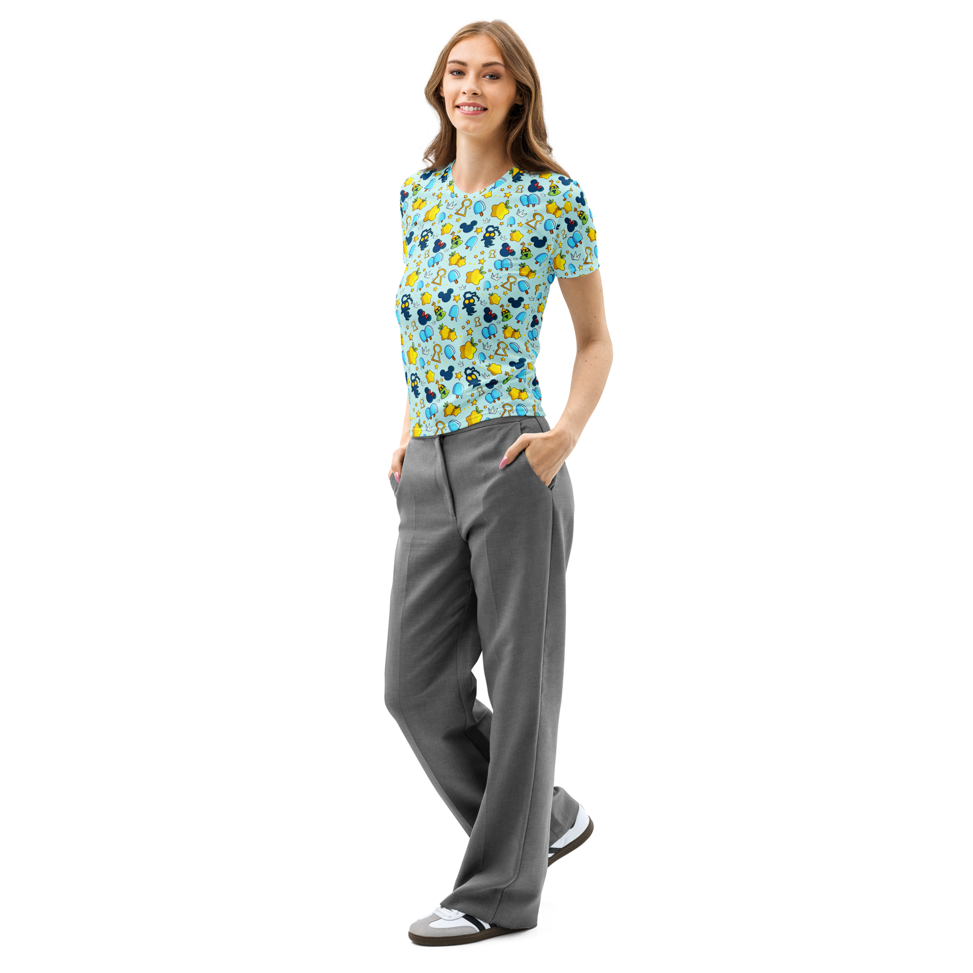 all-over-print-womens-cotton-crew-neck-t-shirt-white-left-front-6a6a7b6935e7e.png