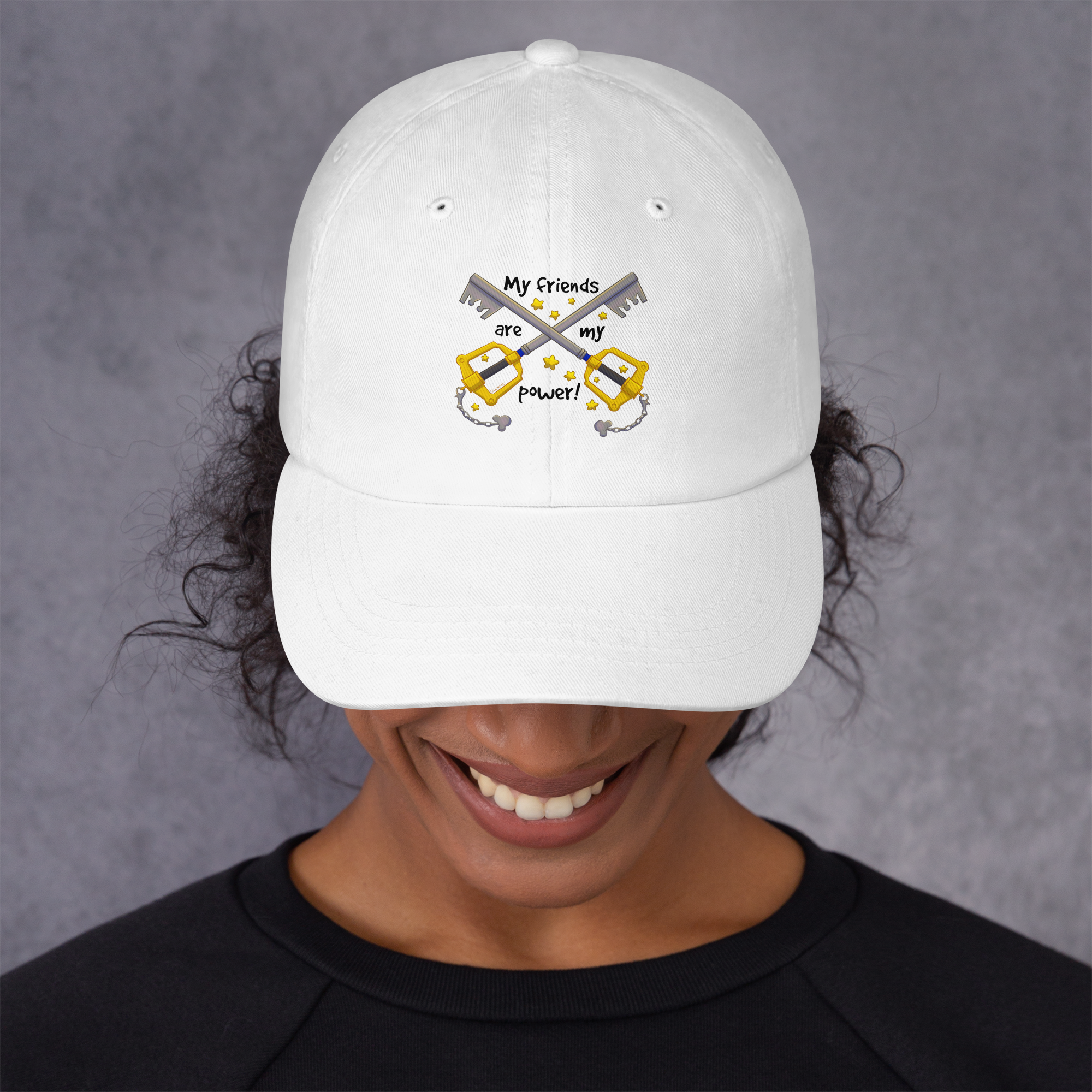 classic-dad-hat-white-front-6a6baae7229f7.png