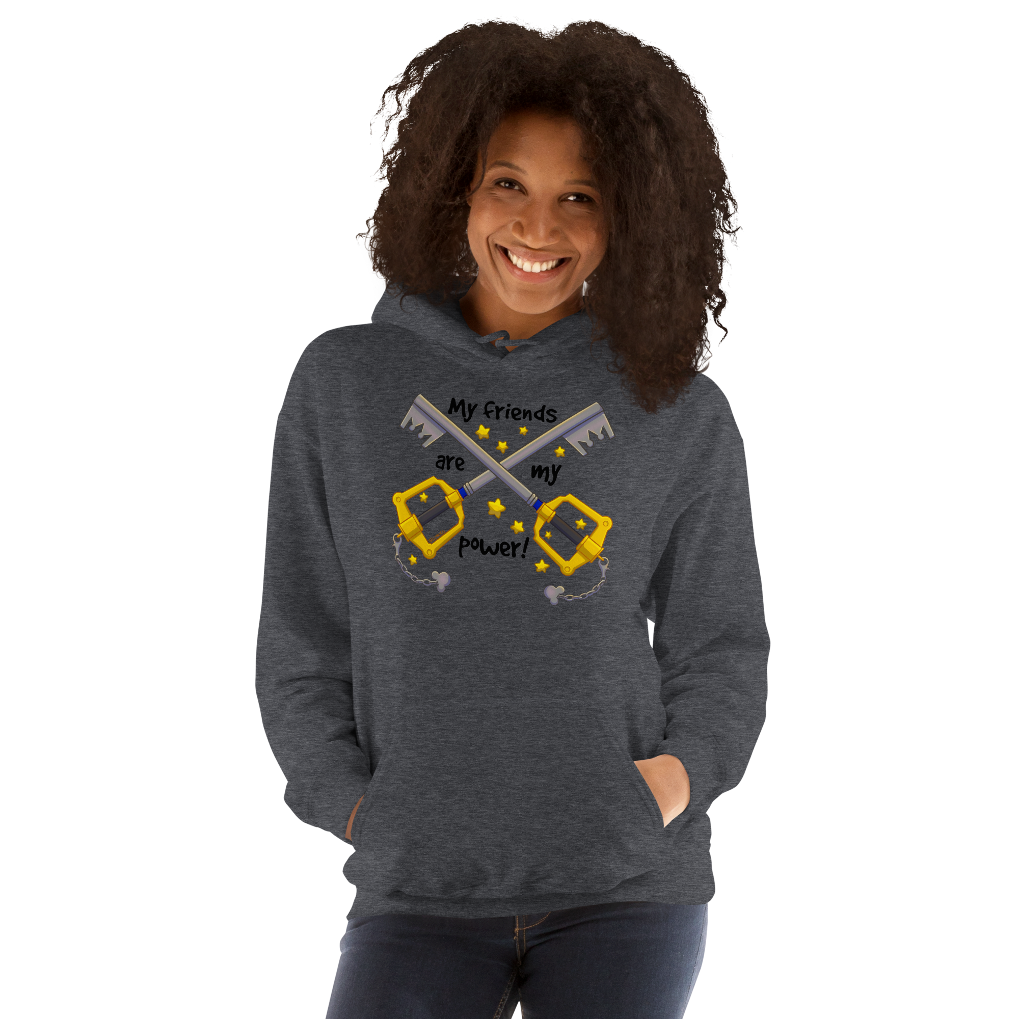 unisex-heavy-blend-hoodie-dark-heather-front-6a6b5fd59d005.png