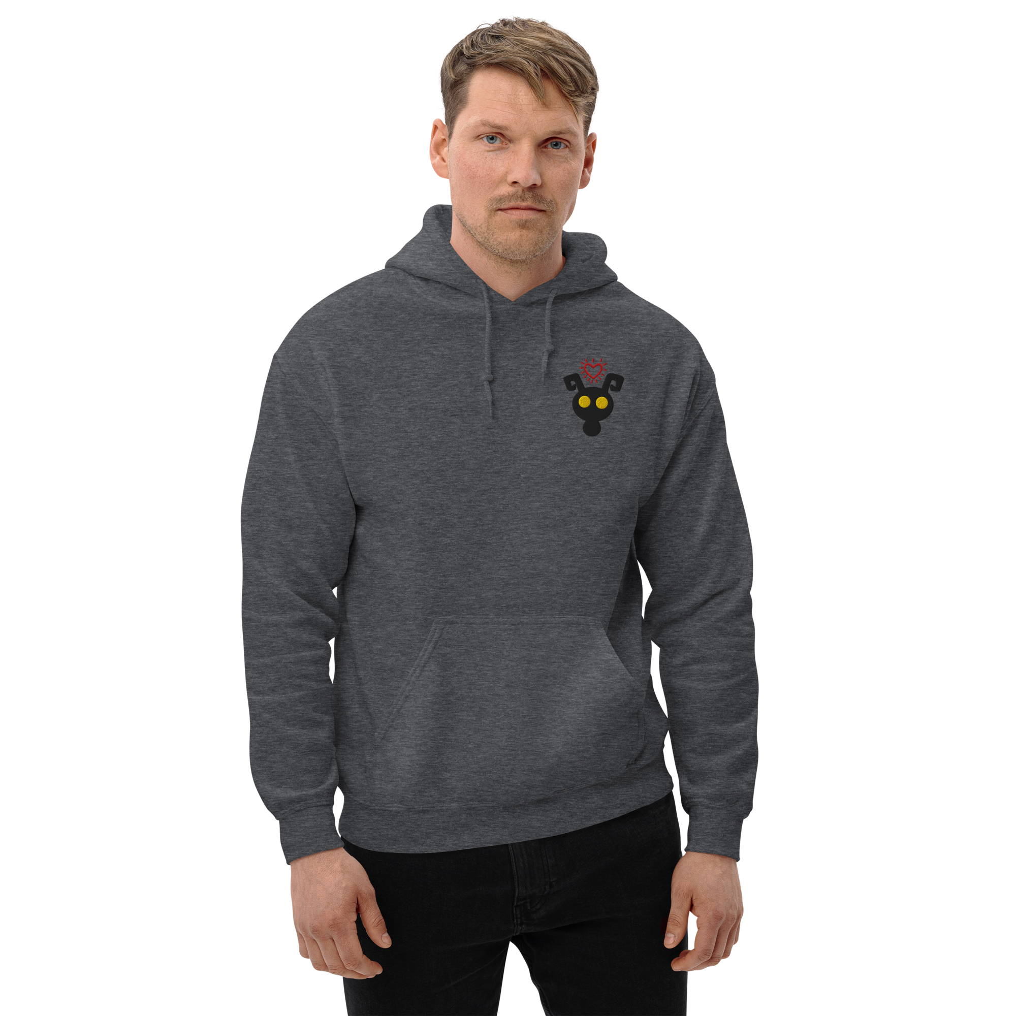 unisex-heavy-blend-hoodie-dark-heather-front-6a6bb25e5d020.png