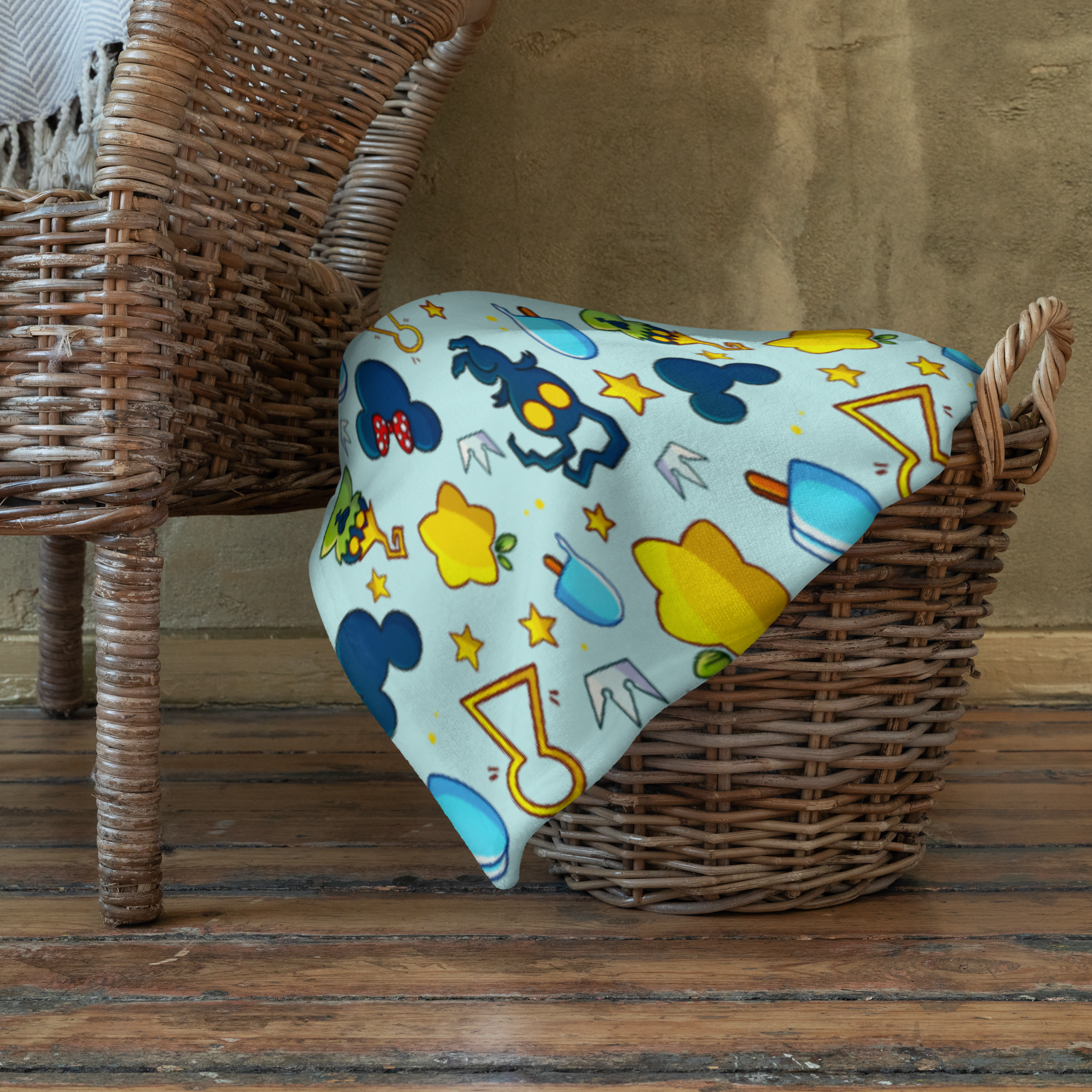 throw-blanket-50x60-lifestyle-6a6a6646404c4.png