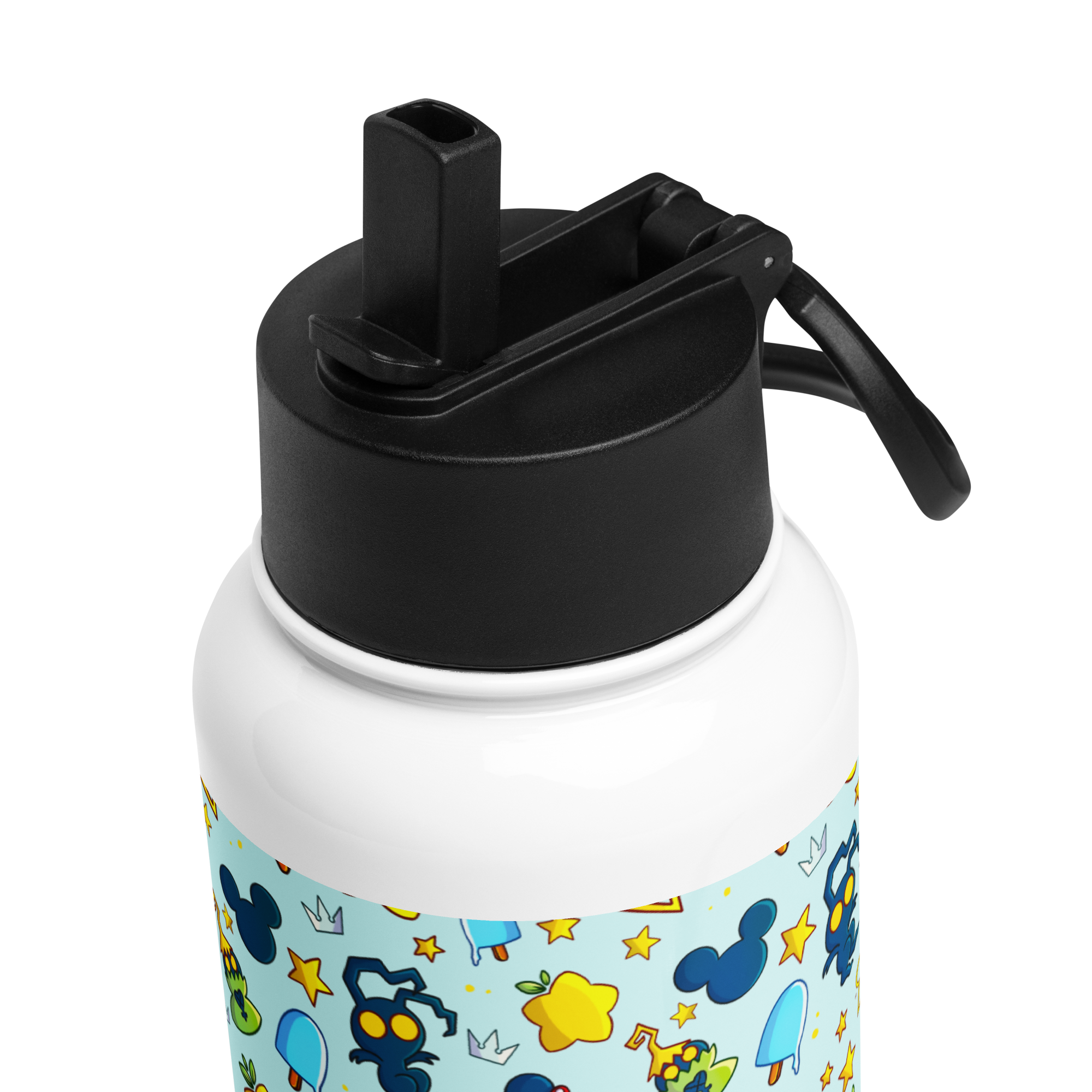 stainless-steel-water-bottle-with-a-straw-lid-white-32-oz-product-details-6a6a80f1f321a.png