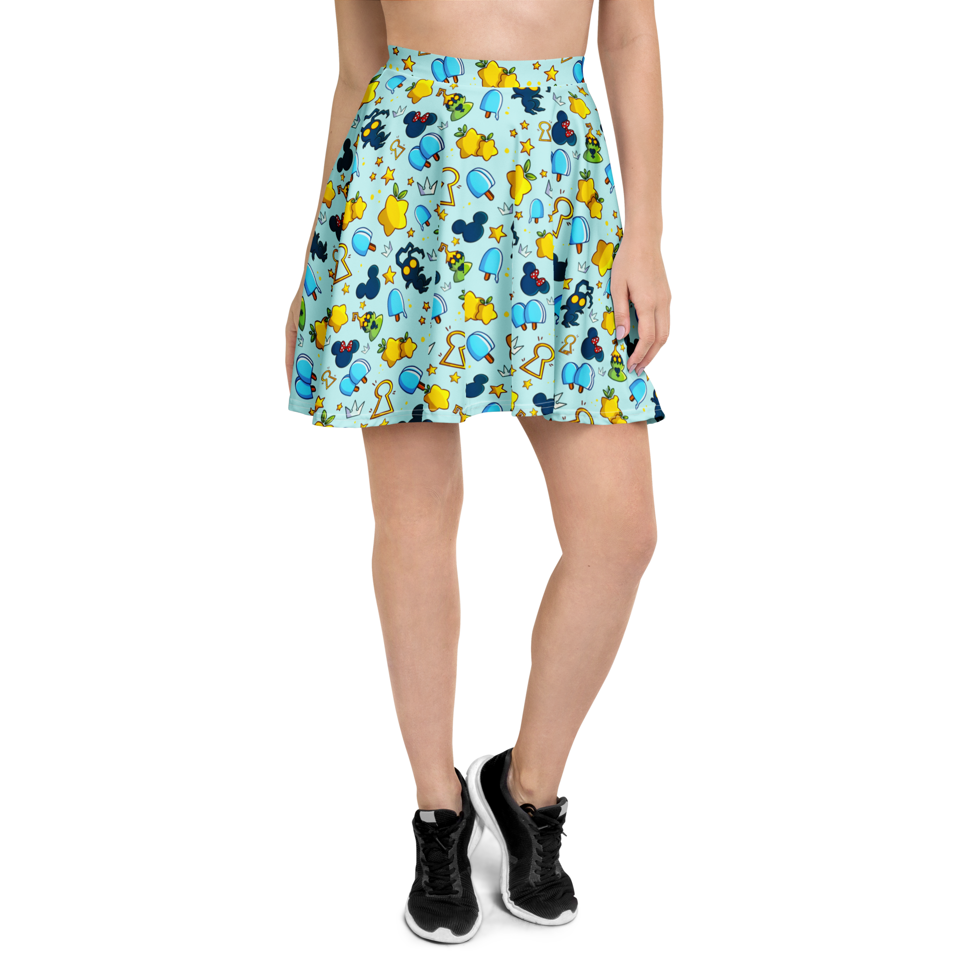 all-over-print-skater-skirt-white-front-6a6a7dcb8385c.png