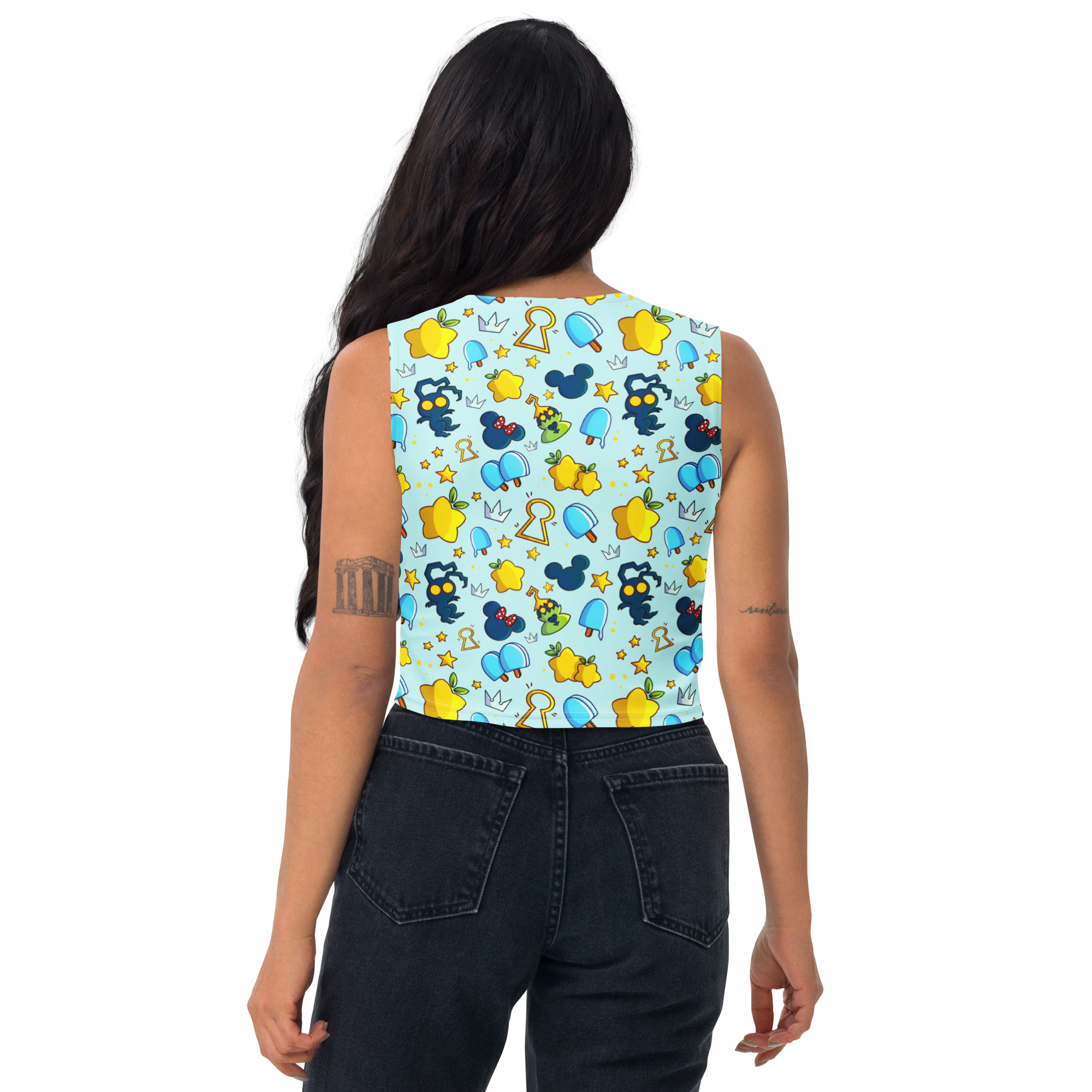 all-over-print-crop-top-white-back-6a6a77e3cda31.png