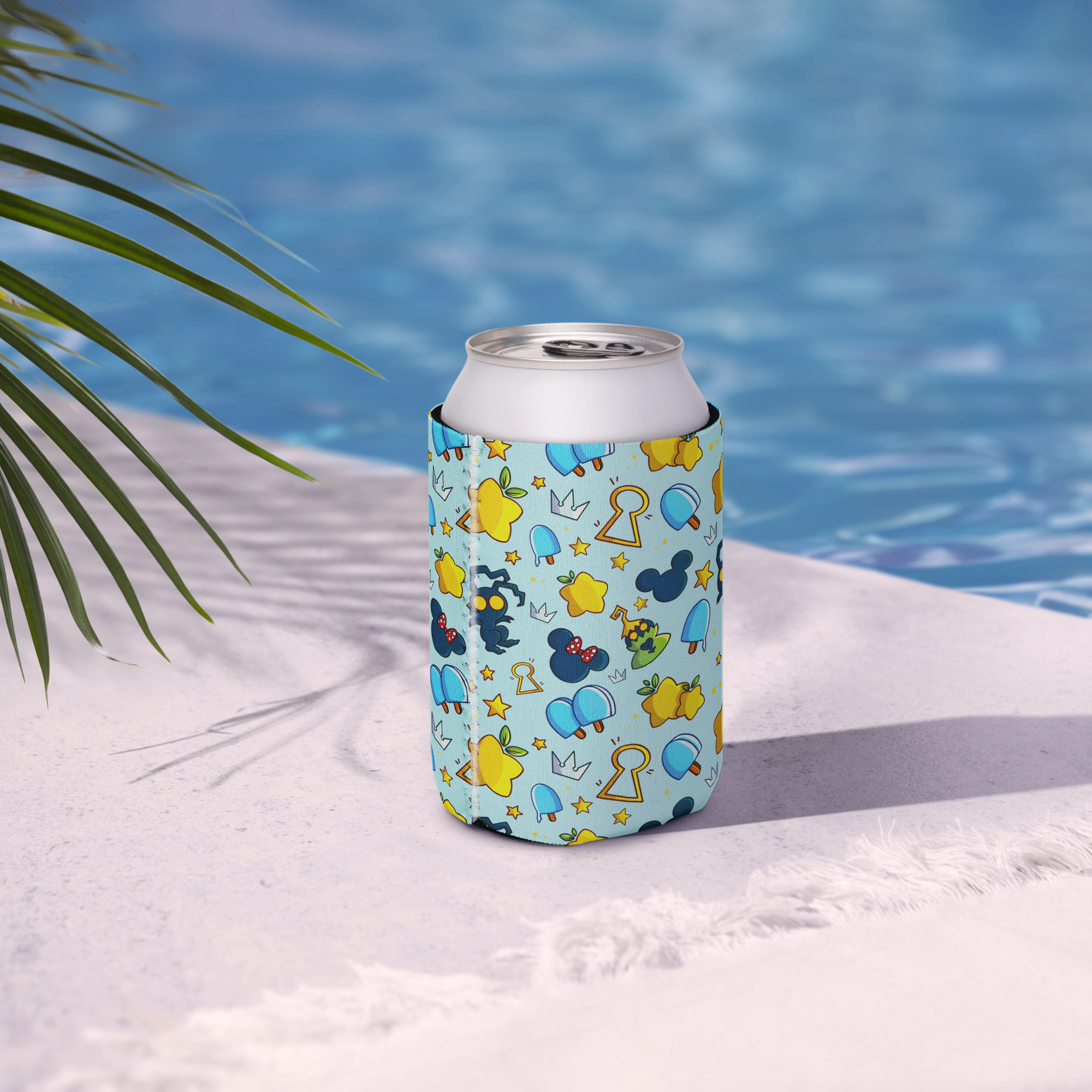 can-cooler-white-regular-12-oz-front-6a6a816546e78.png