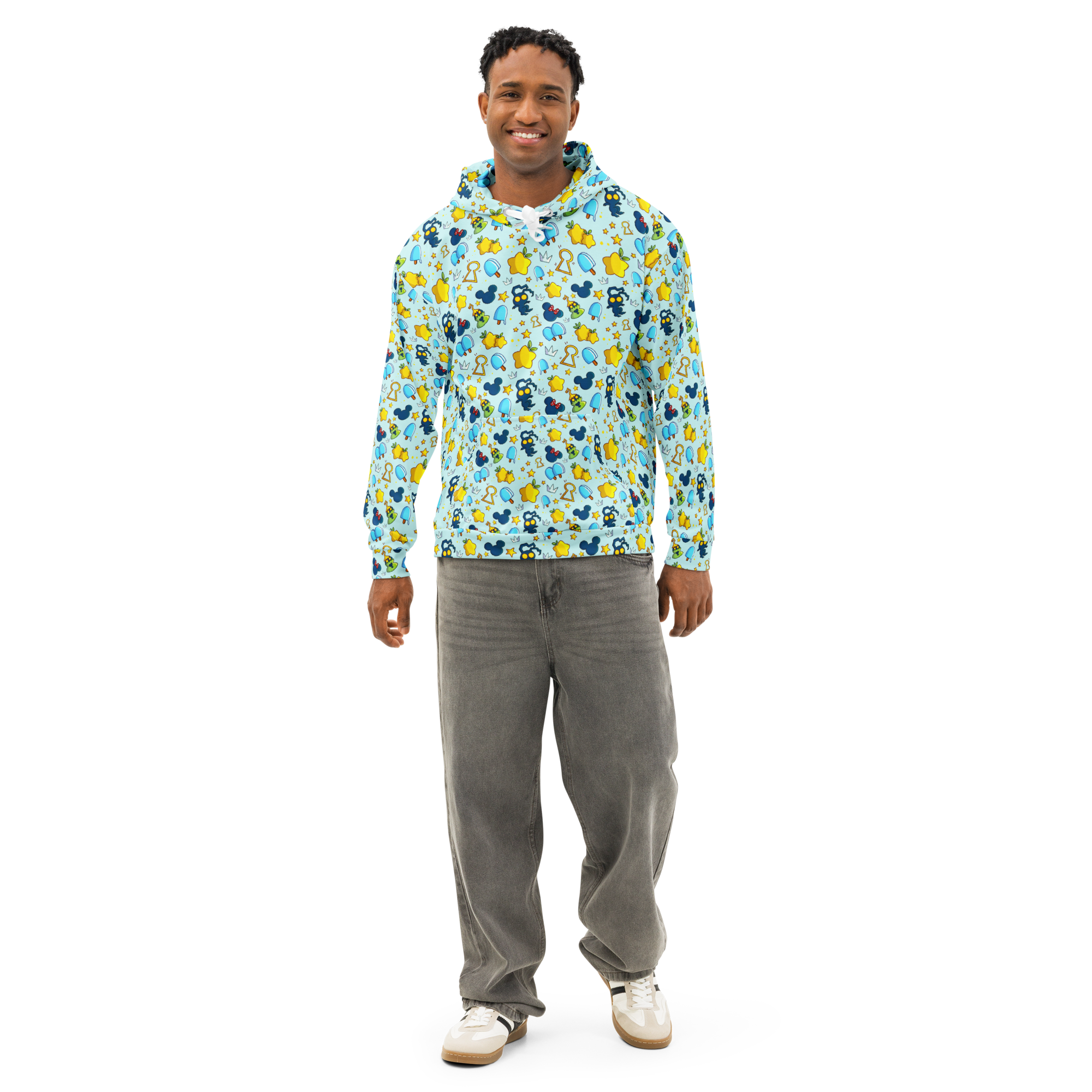all-over-print-unisex-cotton-hoodie-white-front-6a6a85450c76d.png