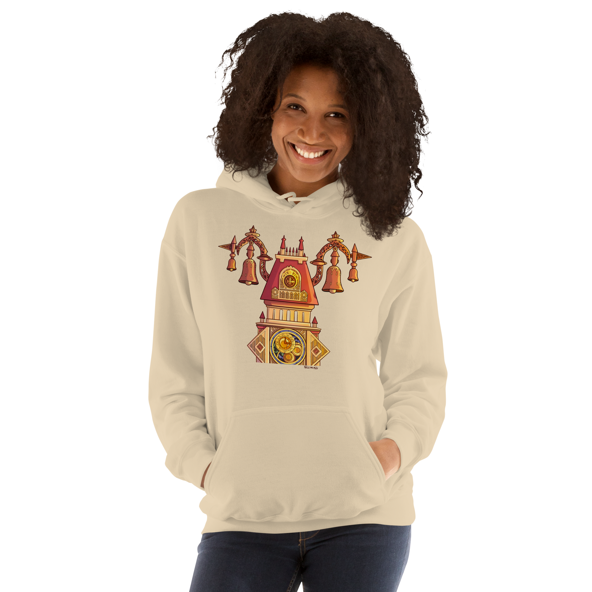 unisex-heavy-blend-hoodie-sand-front-6a6a86e23954f.png