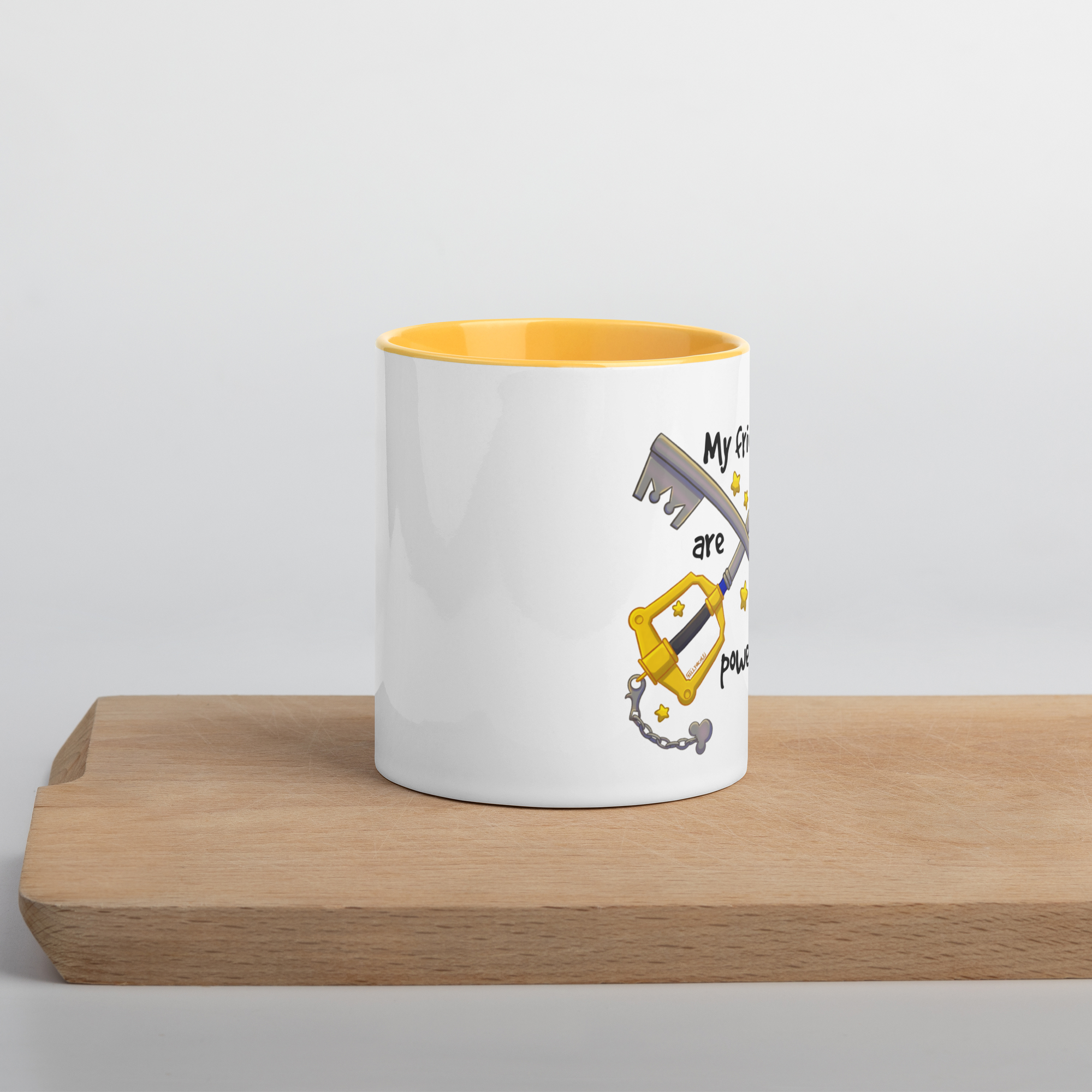 white-ceramic-mug-with-color-inside-golden-yellow-11-oz-front-6a6ba9d582c97.png