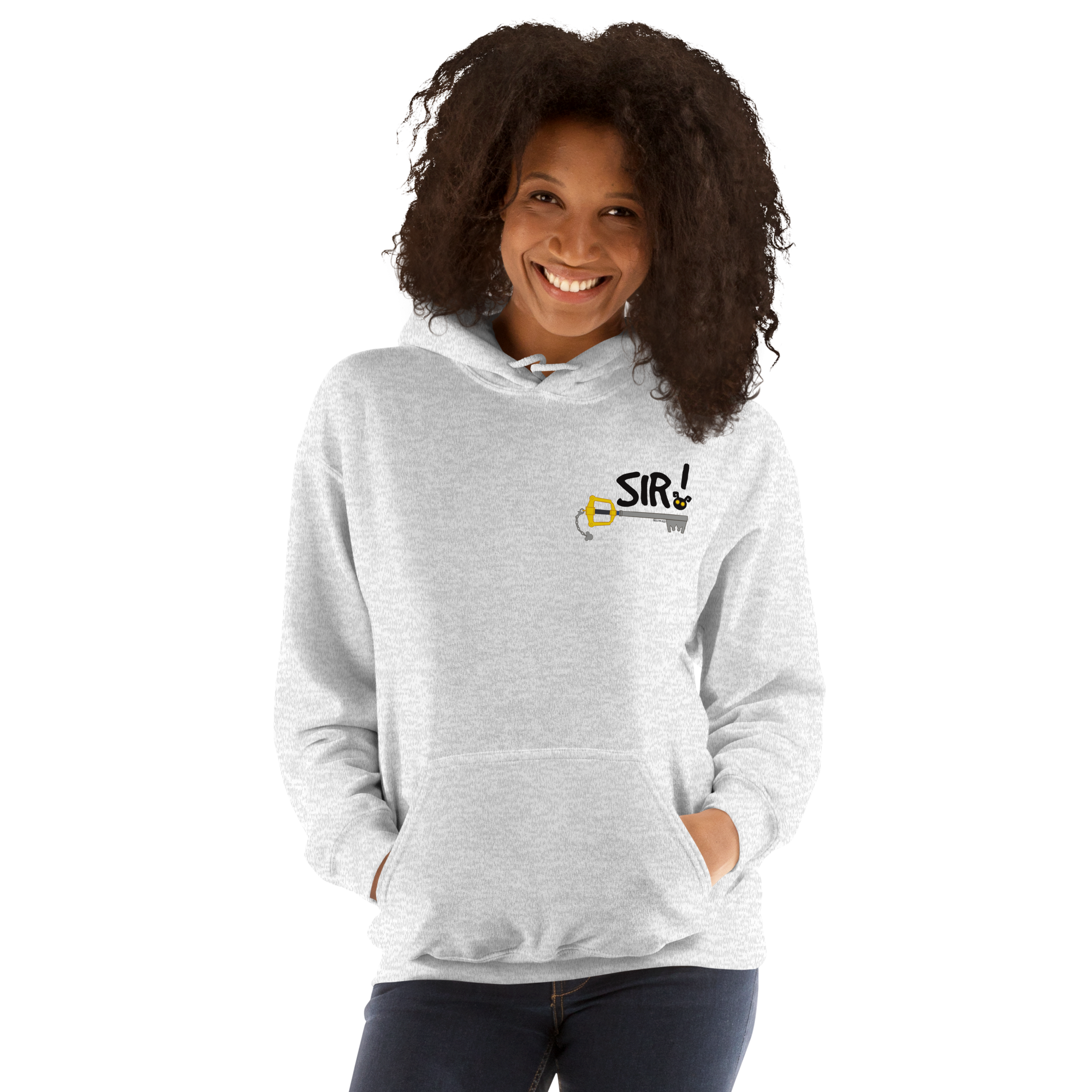 unisex-heavy-blend-hoodie-ash-front-6a6a88f9356fa.png