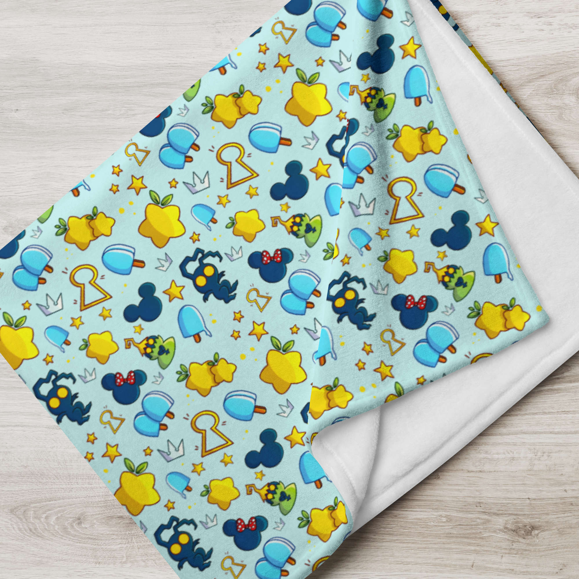 throw-blanket-60x80-lifestyle-6a6a66463fe6f.png