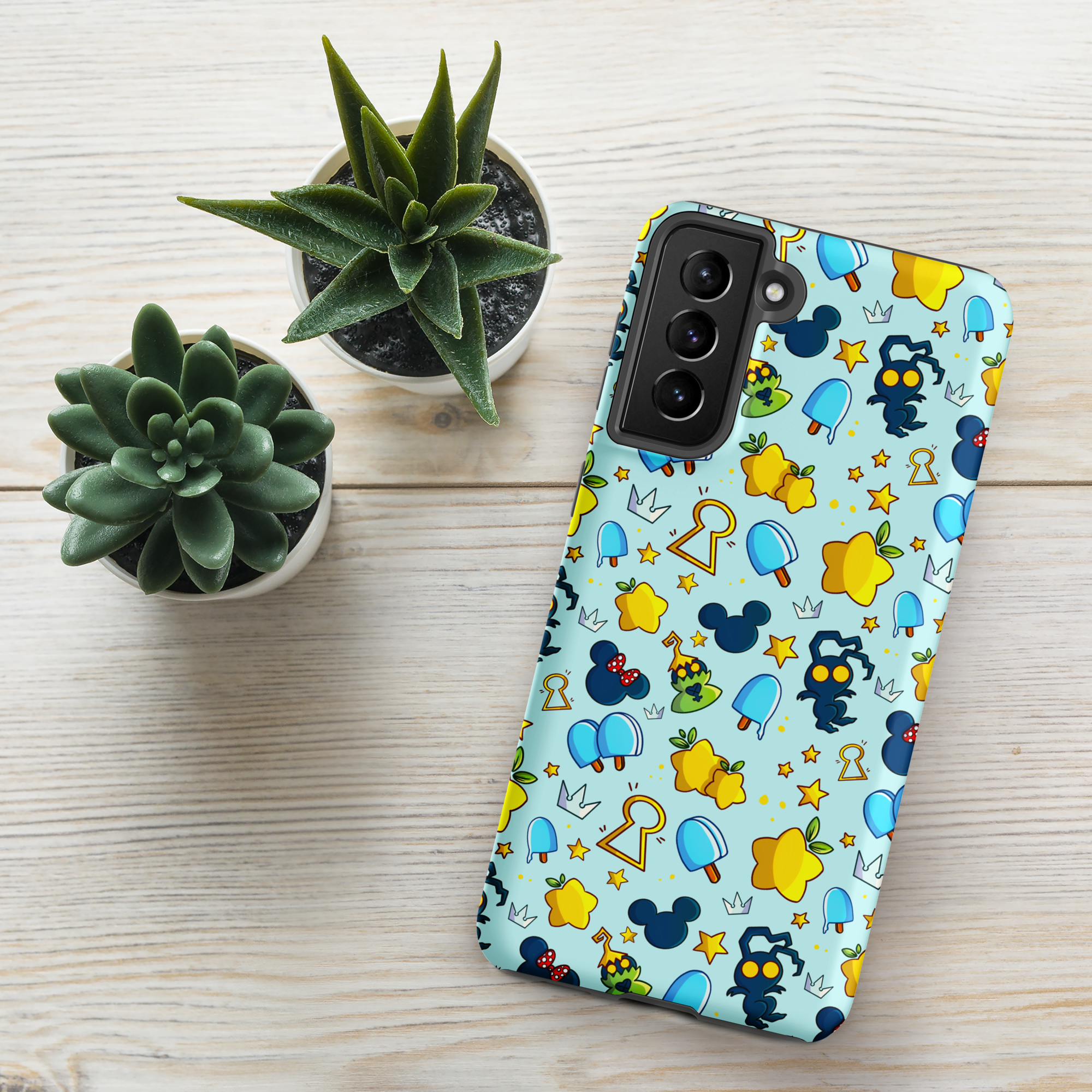 tough-case-for-samsung-matte-samsung-galaxy-s21-plus-front-6a6a832f44ce3.png