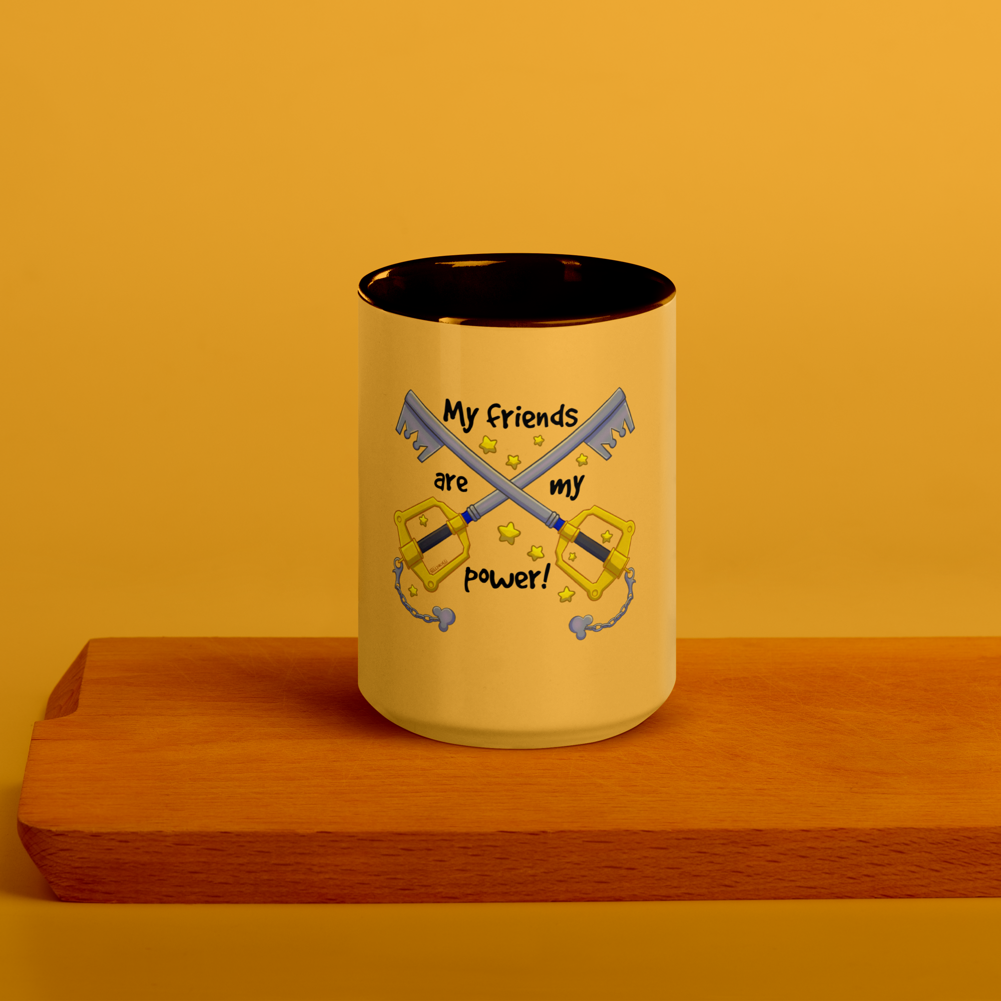 white-ceramic-mug-with-color-inside-golden-yellow-15-oz-front-6a6ba9d5834b5.png