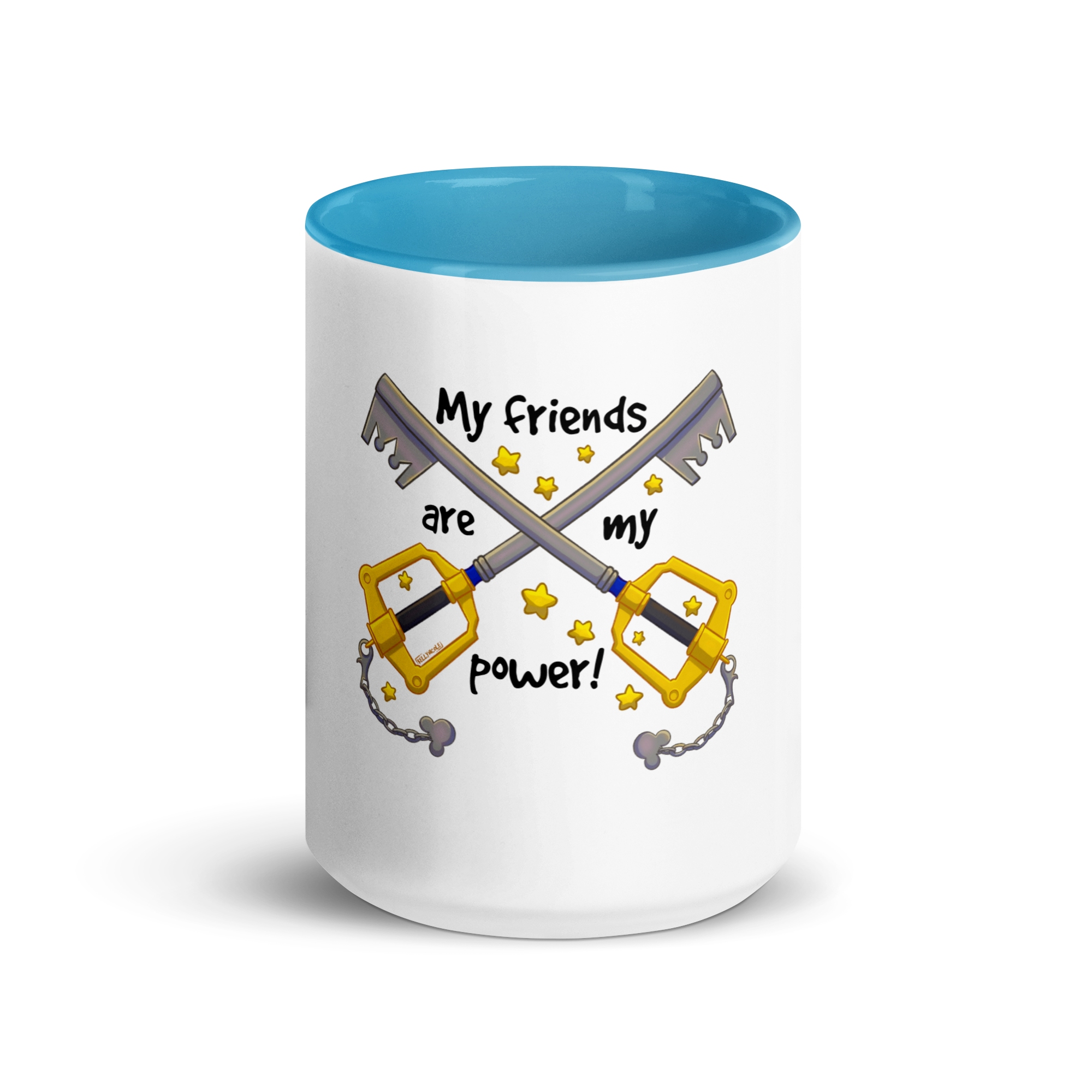white-ceramic-mug-with-color-inside-blue-15-oz-front-6a6ba9d5830ef.png