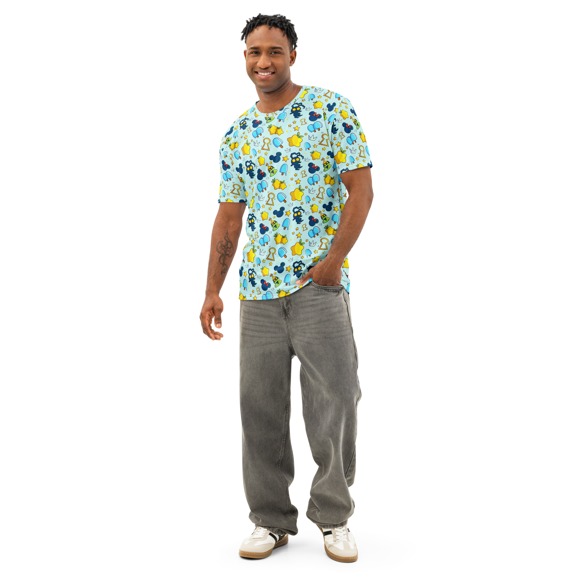 all-over-print-mens-cotton-crew-neck-t-shirt-white-front-6a6a7ee15a652.png