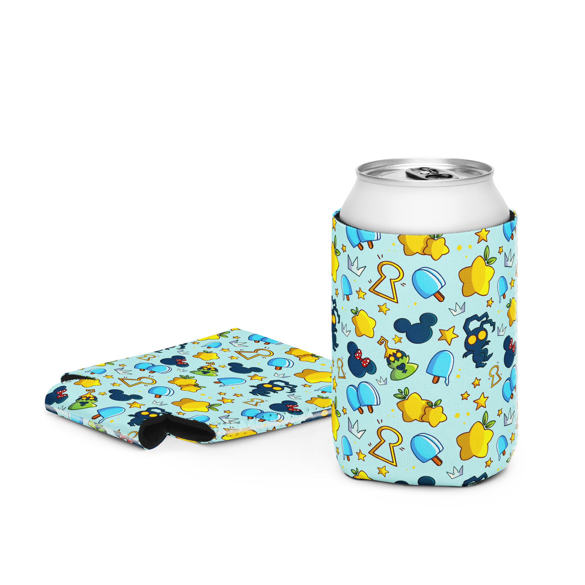 can-cooler-white-regular-12-oz-front-6a6a8165463a4.png