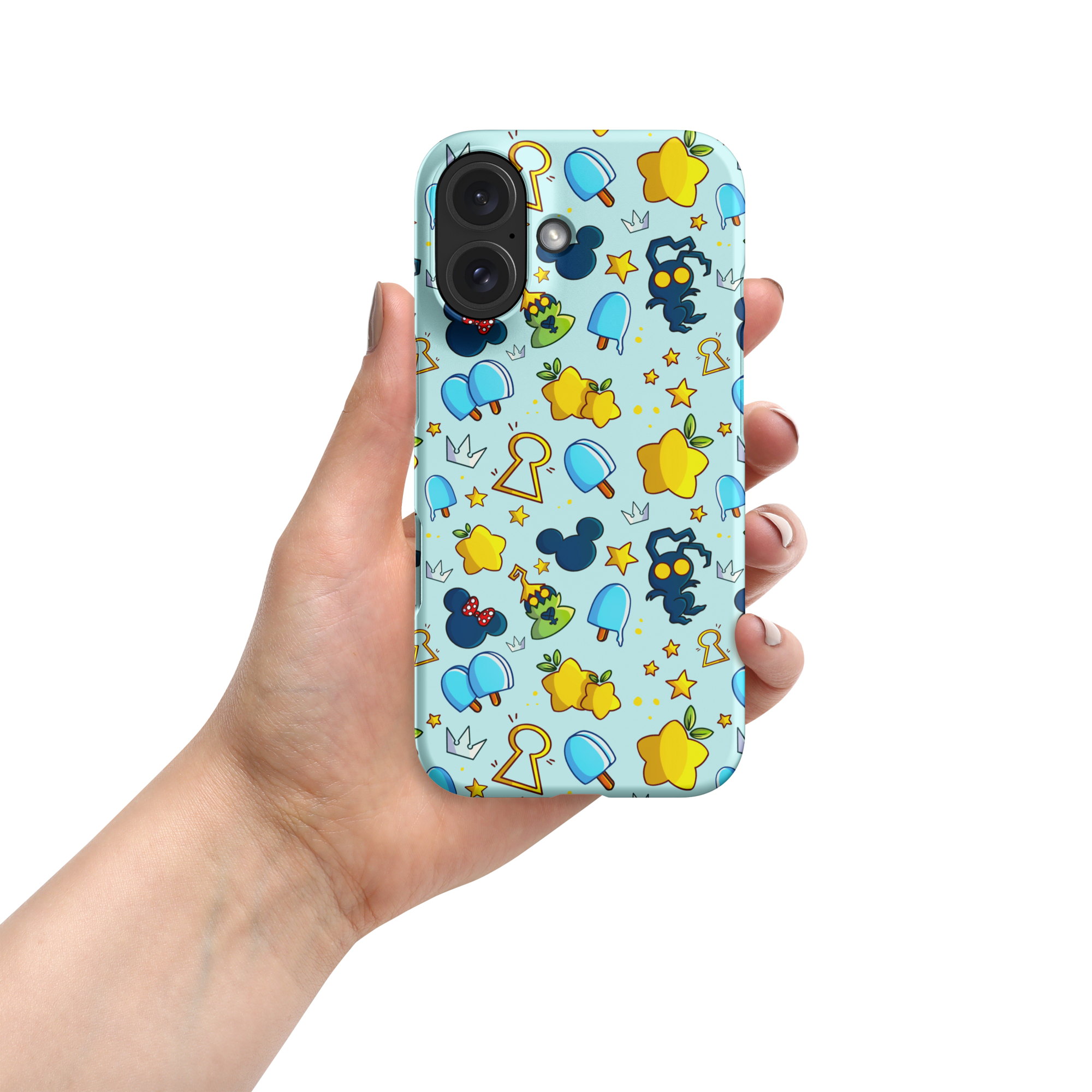snap-case-for-iphone-matte-iphone-16-front-6a6a7c045f604.png